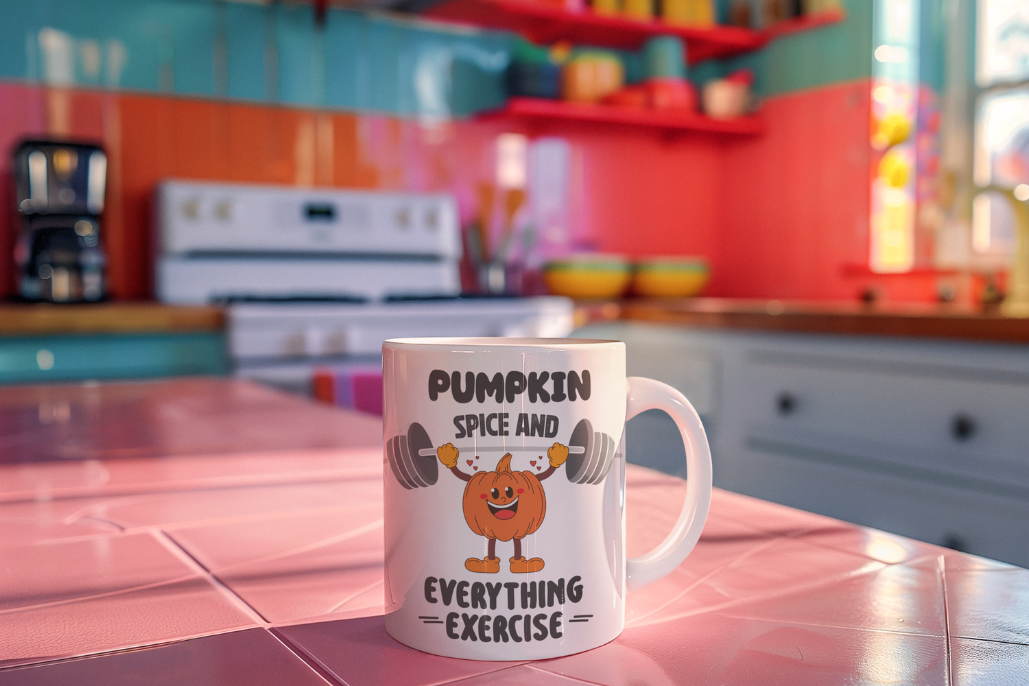 best coffee mugs