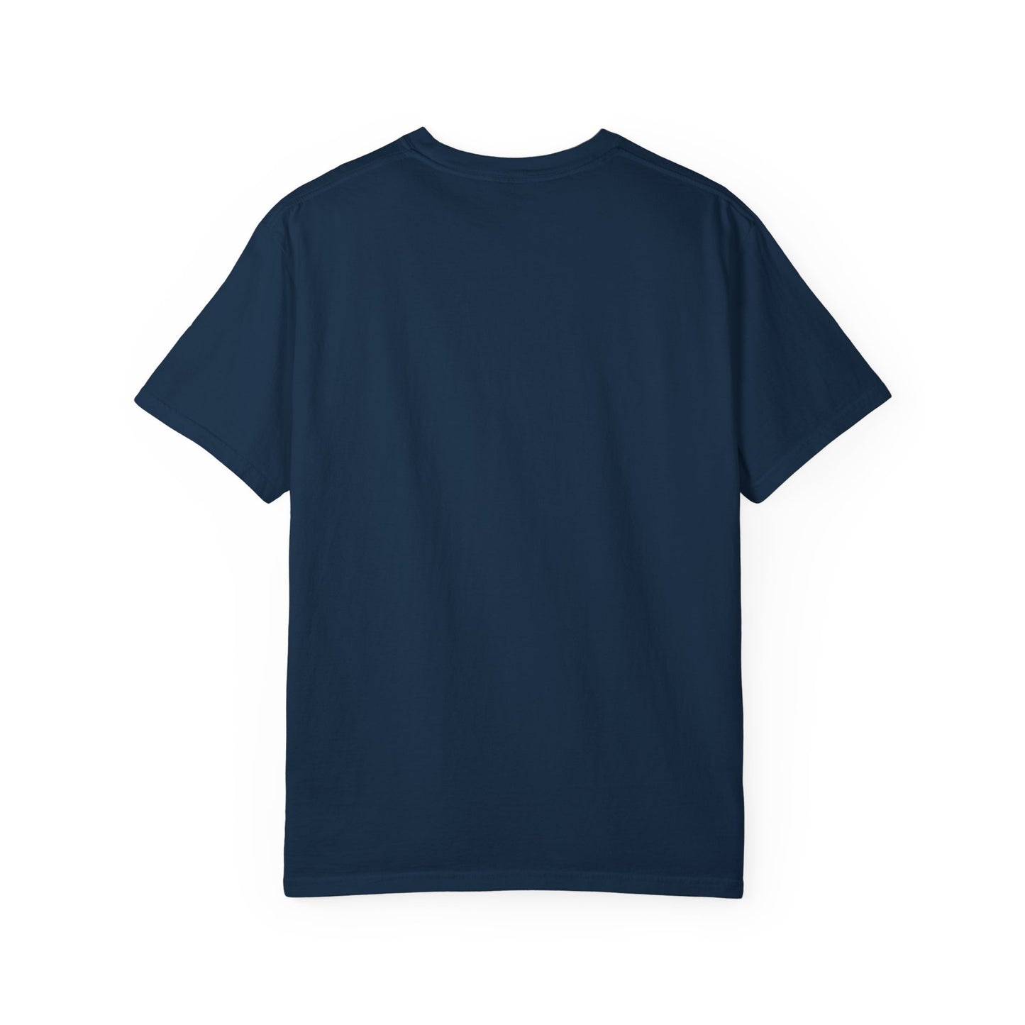 Playful Snack Lover T-Shirt, Will Run For Snacks Tee, Funny Foodie Gift, Quirky Casual Wear, Comfortable Unisex Apparel