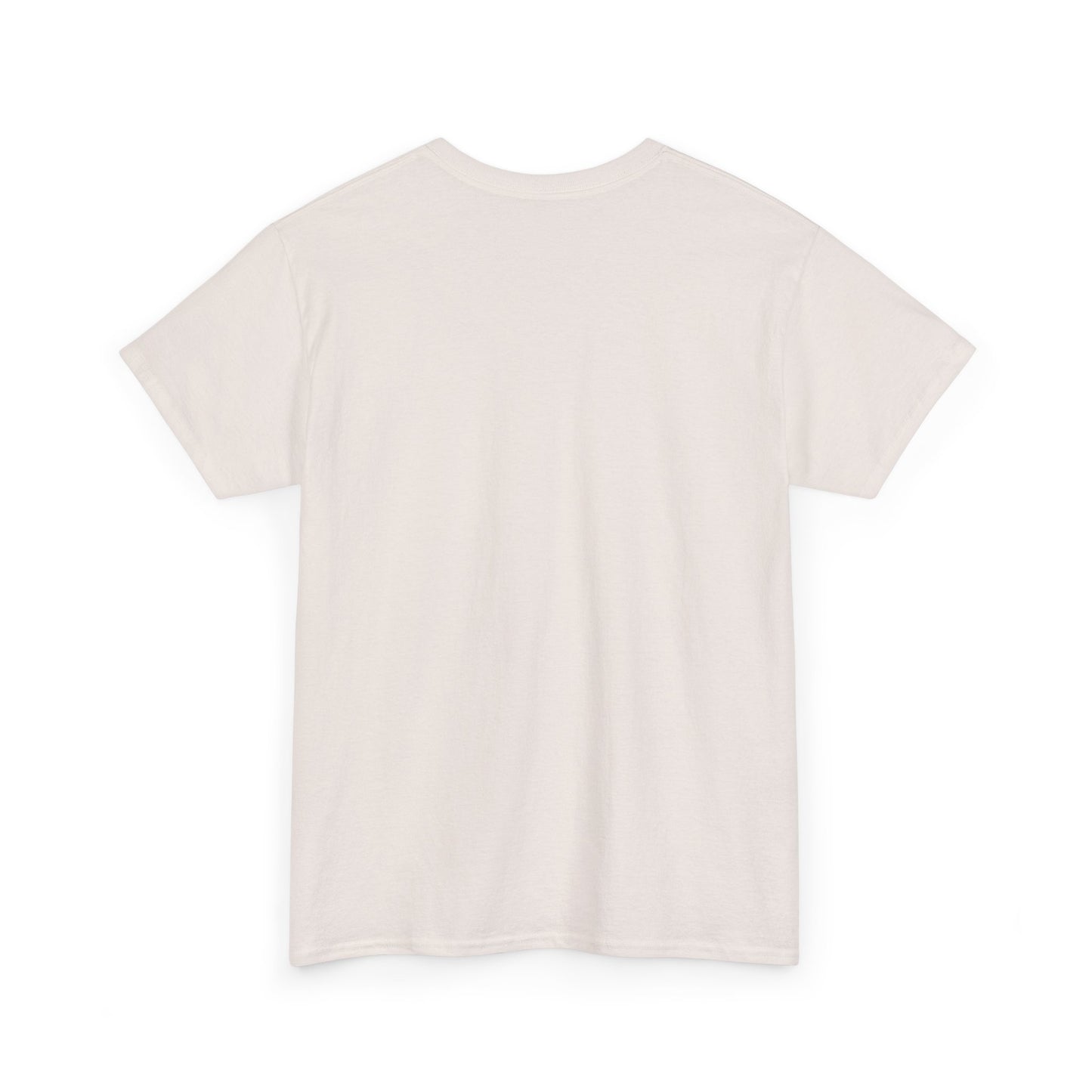 Berry Motivated To Work Out T-Shirt