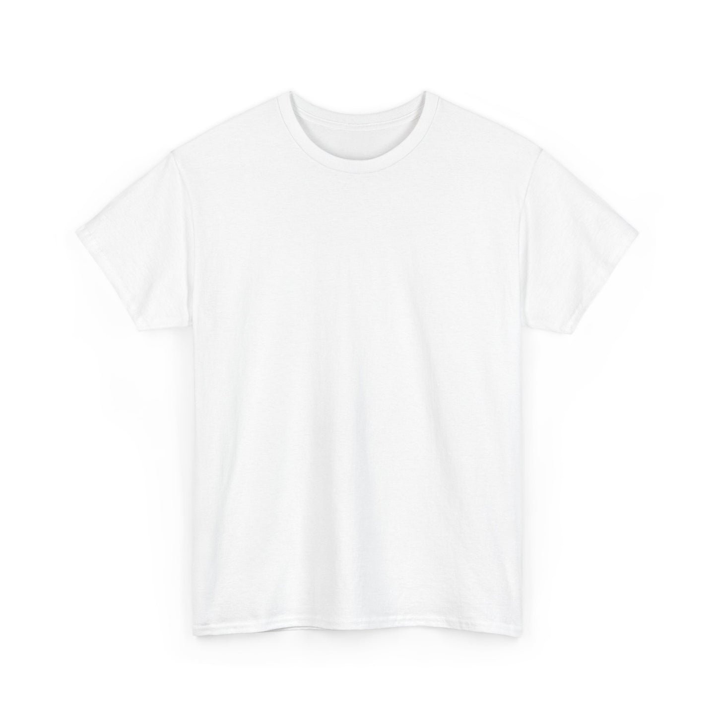 Eat Clean, Train Mean, Live Lean Tshirt | Print on Back | Food, Exercise, Health, Clean Eating, Cotton, Shirt, Fitness, Diet, Comfortable
