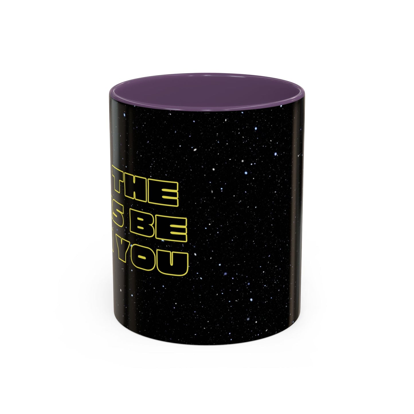 May The GAINS Be With You - Star Wars Theme Printify