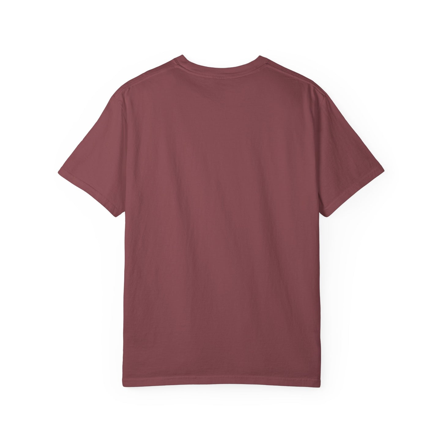 Playful Snack Lover T-Shirt, Will Run For Snacks Tee, Funny Foodie Gift, Quirky Casual Wear, Comfortable Unisex Apparel