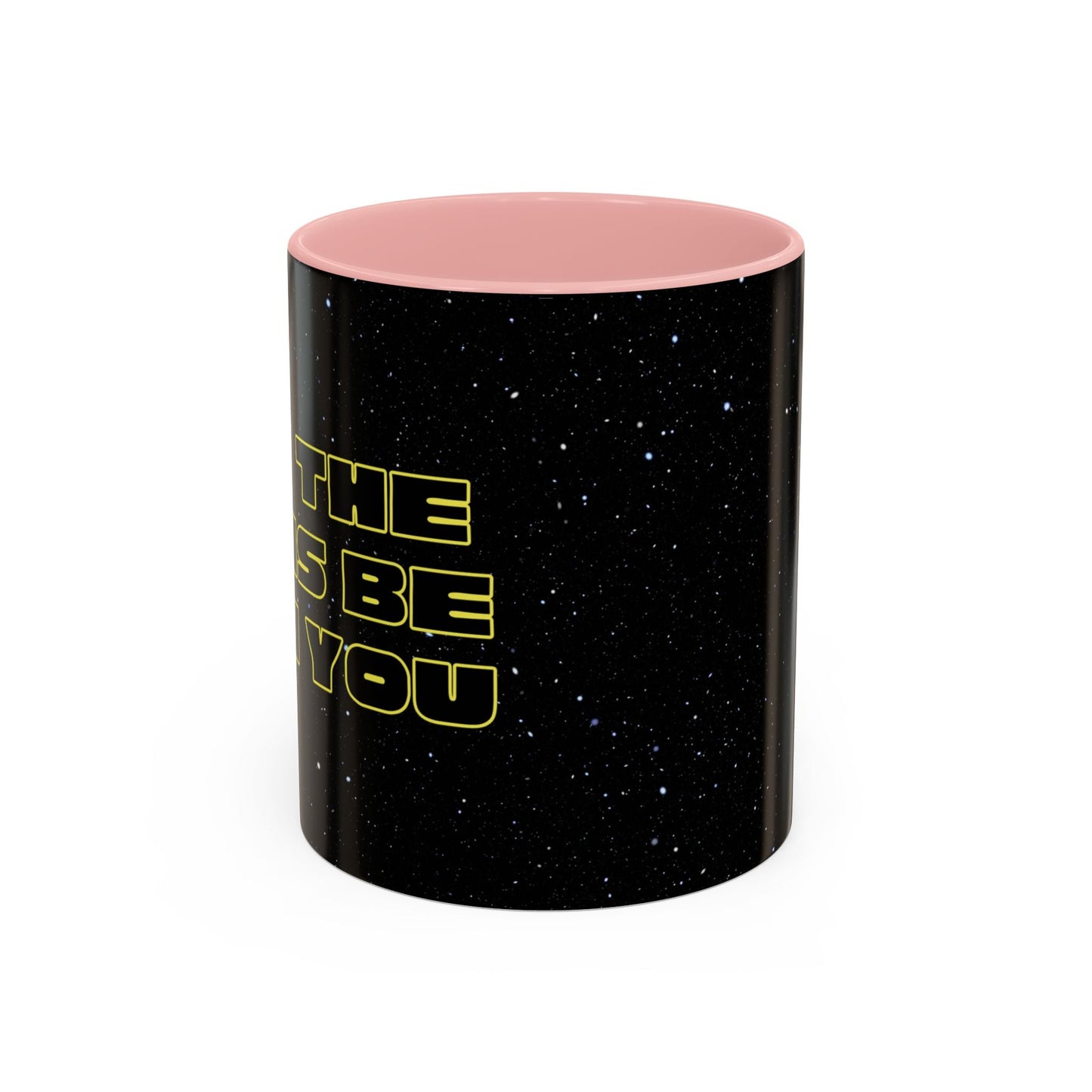 May The GAINS Be With You - Star Wars Theme Printify