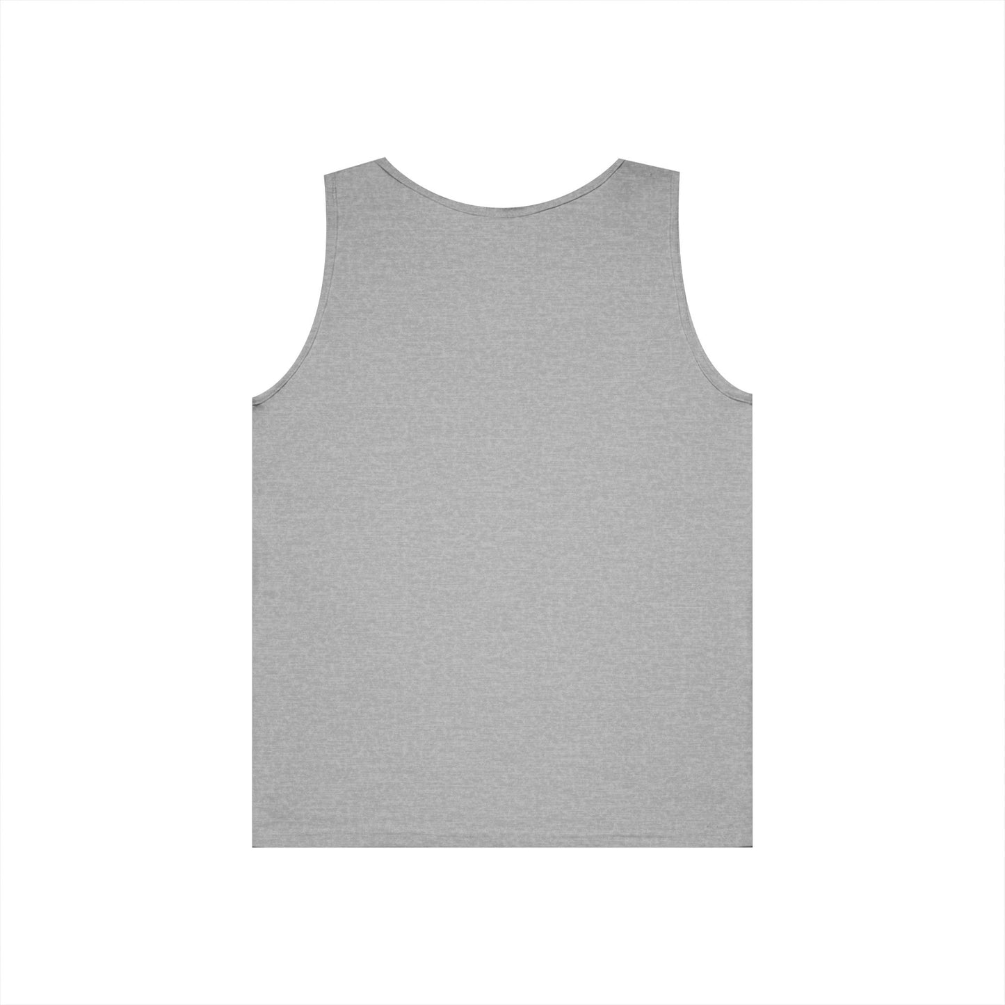 DO YOU EVEN LIFT BRO? Tank Top Printify