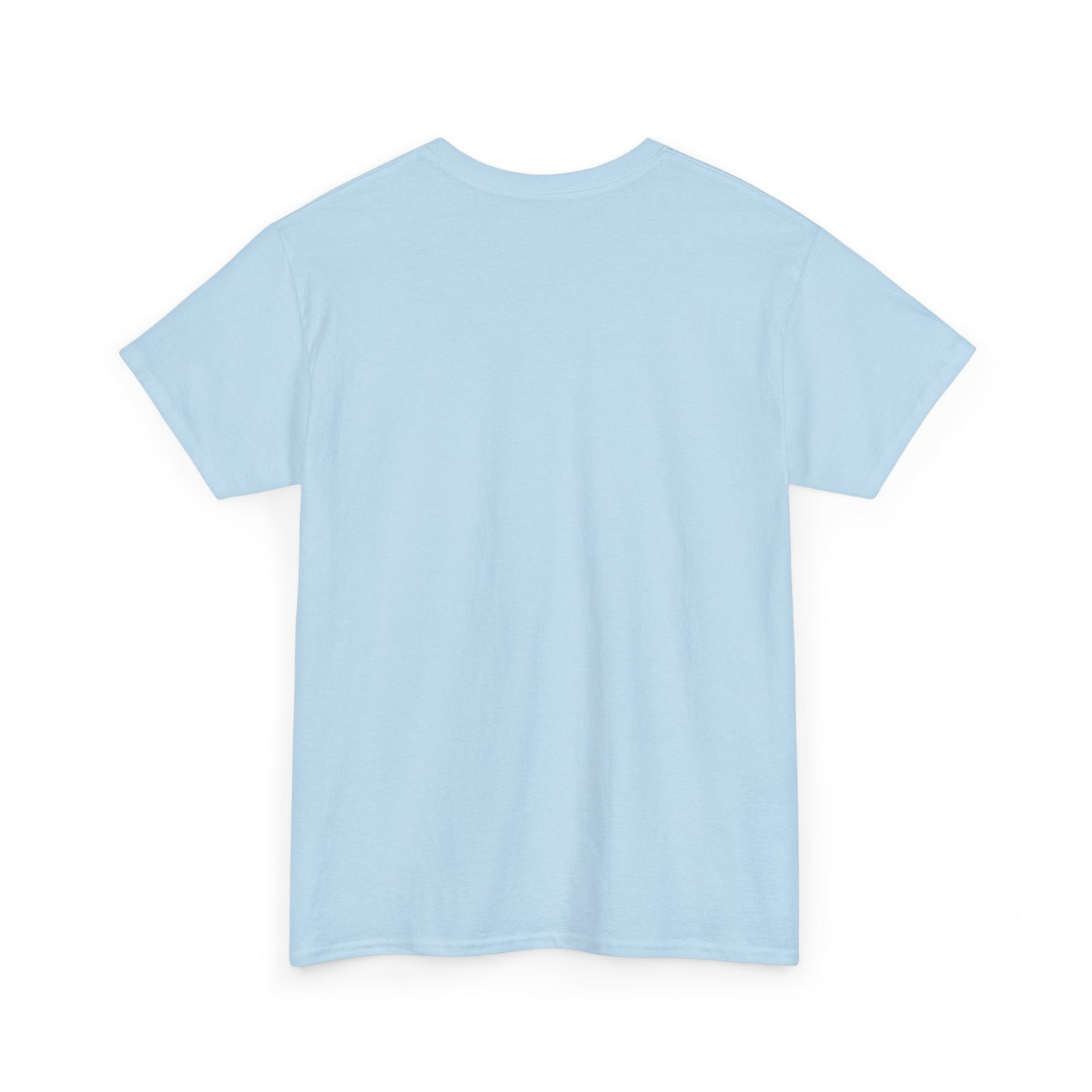Berry Motivated To Work Out T-Shirt
