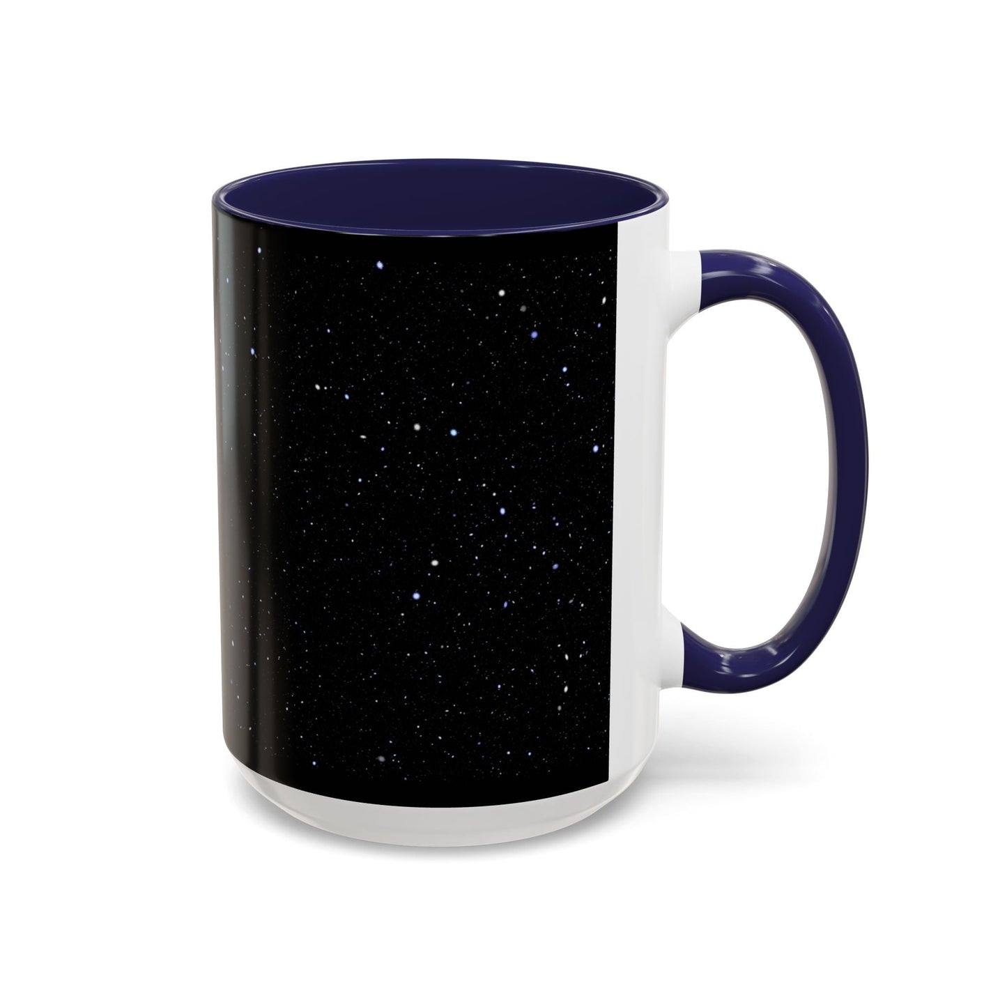 May The GAINS Be With You - Star Wars Theme Printify