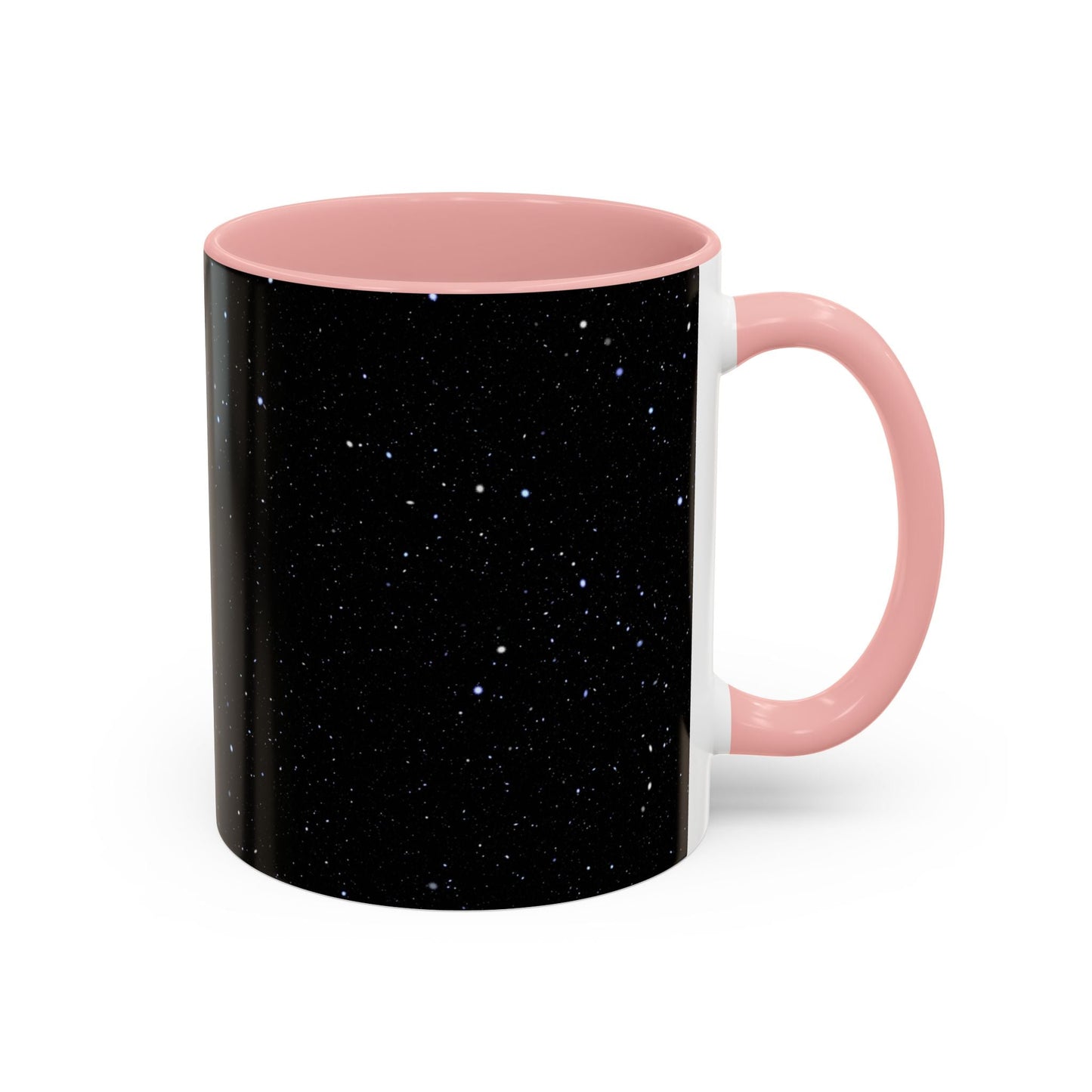 May The GAINS Be With You - Star Wars Theme Printify