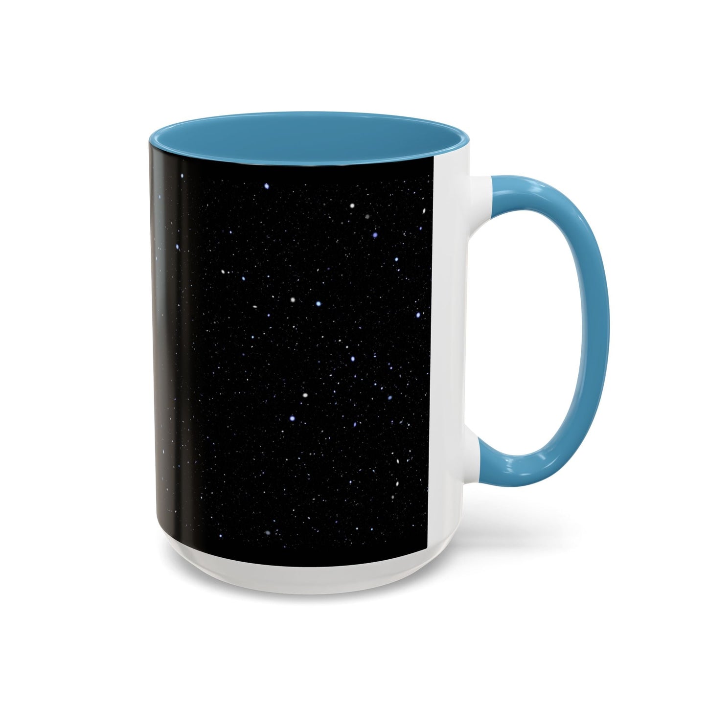 May The GAINS Be With You - Star Wars Theme Printify