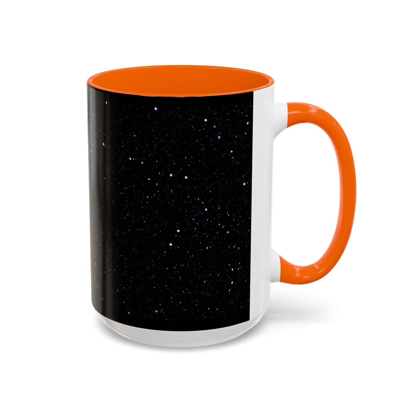 May The GAINS Be With You - Star Wars Theme Printify