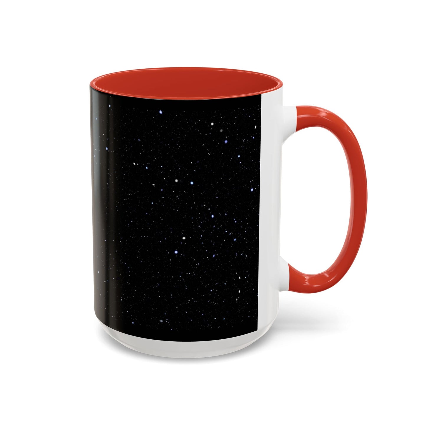 May The GAINS Be With You - Star Wars Theme Printify