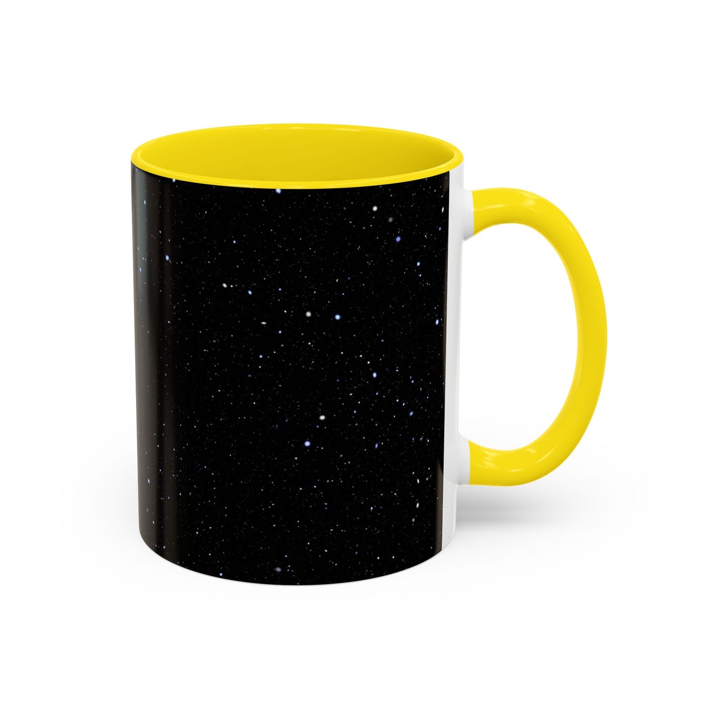 May The GAINS Be With You - Star Wars Theme Printify