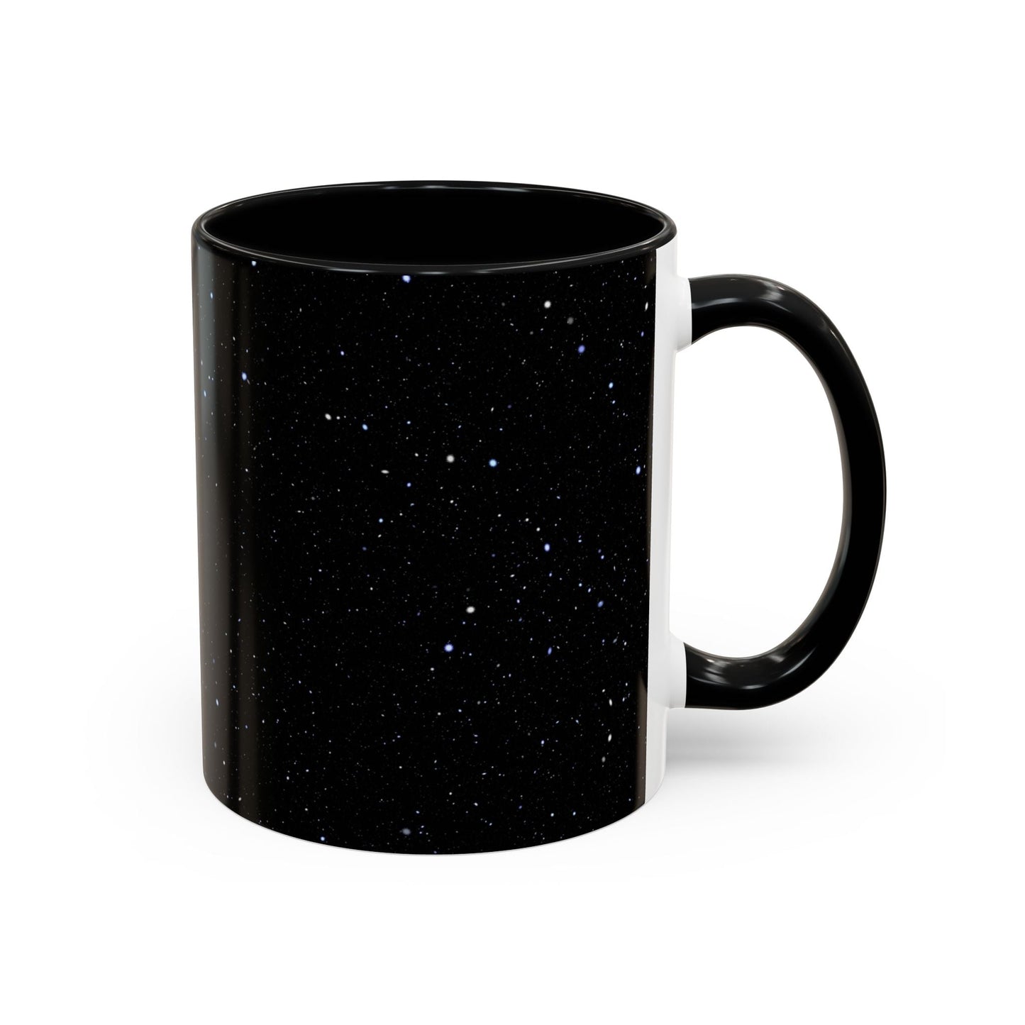 May The GAINS Be With You - Star Wars Theme Printify