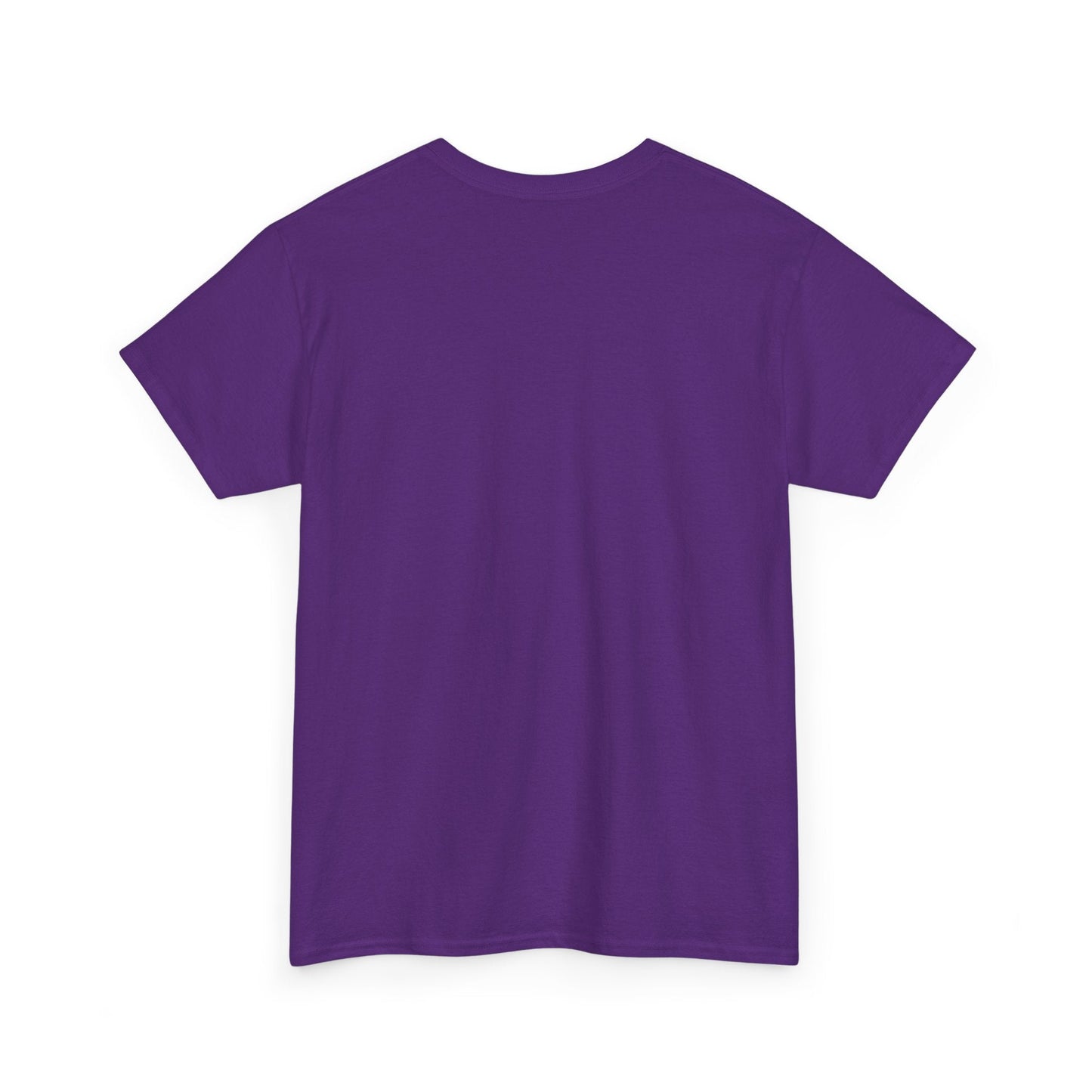 BURPEES? I THOUGHT YOU SAID SLURPEES! t-shirt Printify