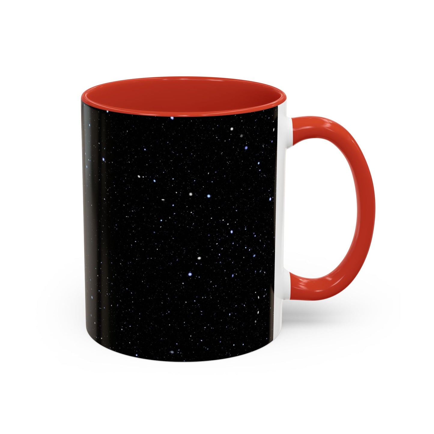 May The GAINS Be With You - Star Wars Theme Printify