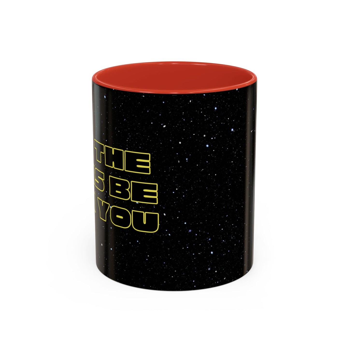 May The GAINS Be With You - Star Wars Theme Printify