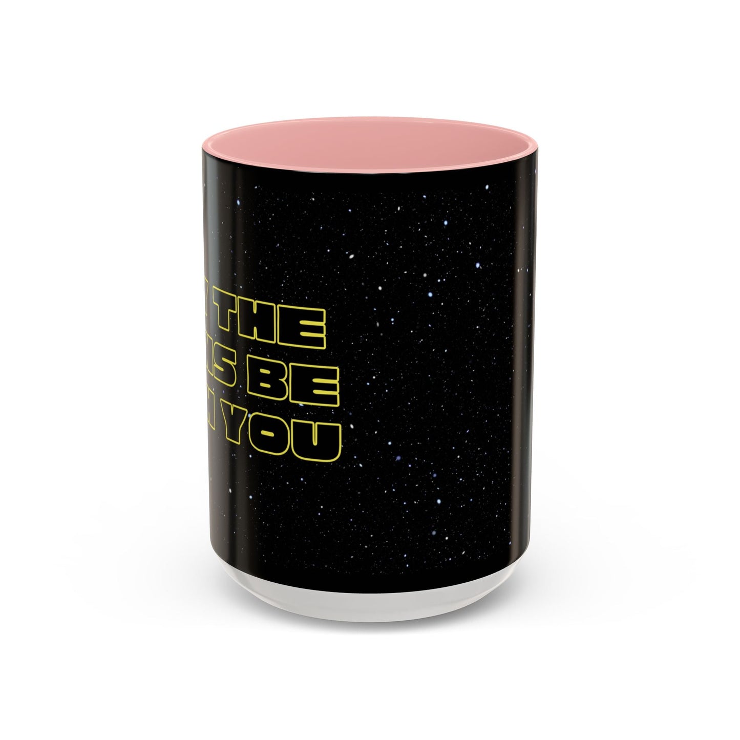 May The GAINS Be With You - Star Wars Theme Printify