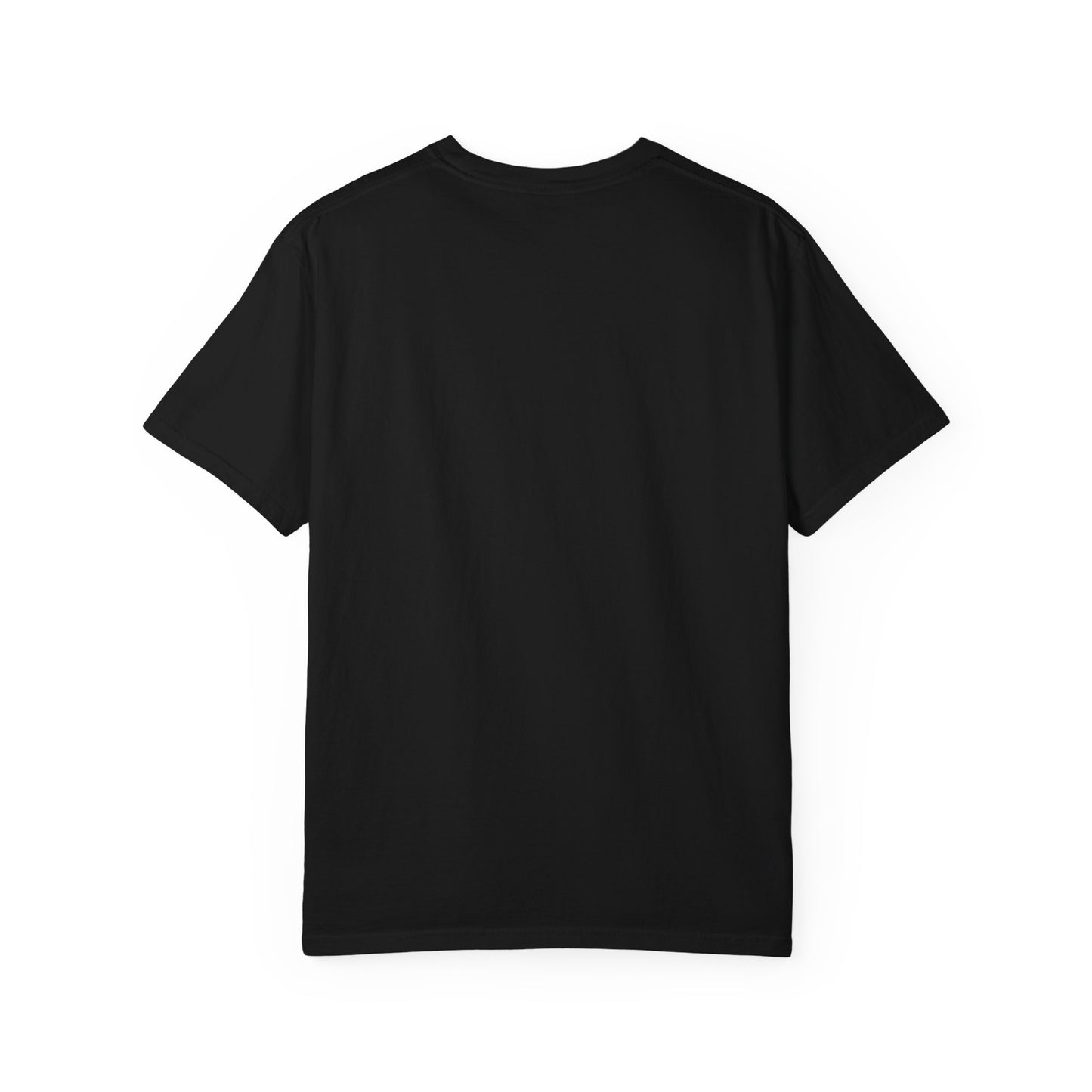 Body Boost Gym T-shirt, Workout Tee, Fitness Apparel, Gift for Gym Lovers, Motivational Shirt, Unisex Activewear