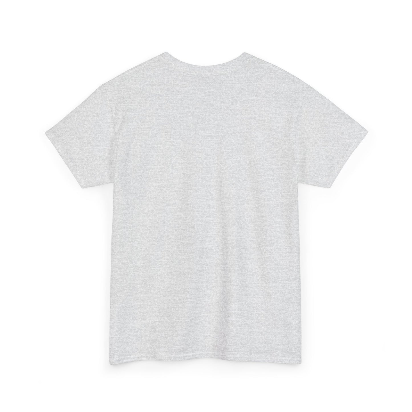 Berry Motivated To Work Out T-Shirt