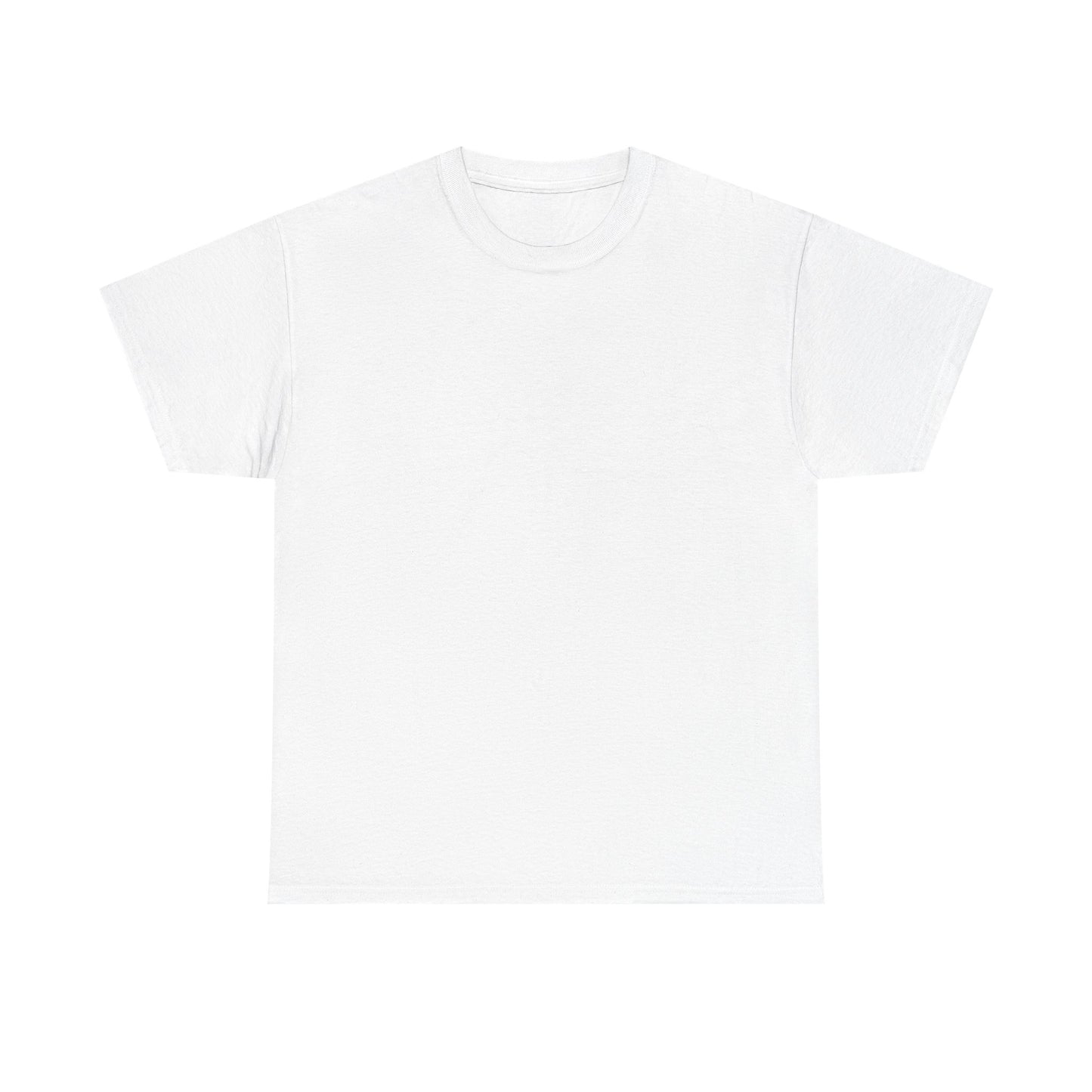 Eat Clean, Train Mean, Live Lean Tshirt | Print on Back | Food, Exercise, Health, Clean Eating, Cotton, Shirt, Fitness, Diet, Comfortable