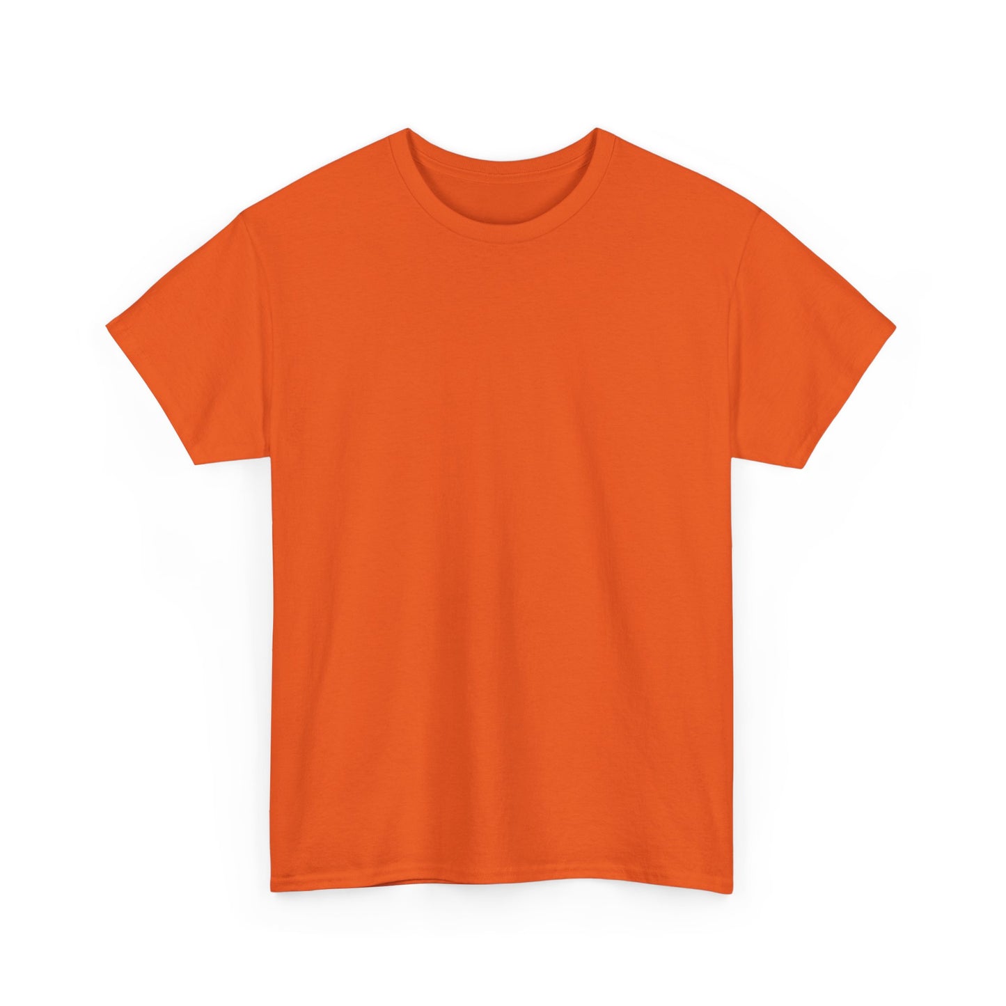 Eat Clean, Train Mean, Live Lean Tshirt | Print on Back | Food, Exercise, Health, Clean Eating, Cotton, Shirt, Fitness, Diet, Comfortable