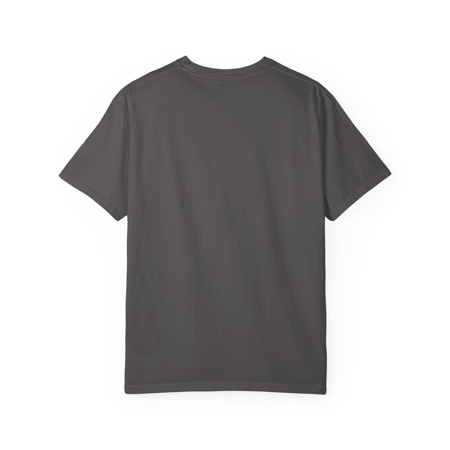 Gym Hair Don't Care T-Shirt, Unisex Workout Tee, Fitness Apparel, Activewear Gift, Casual Style