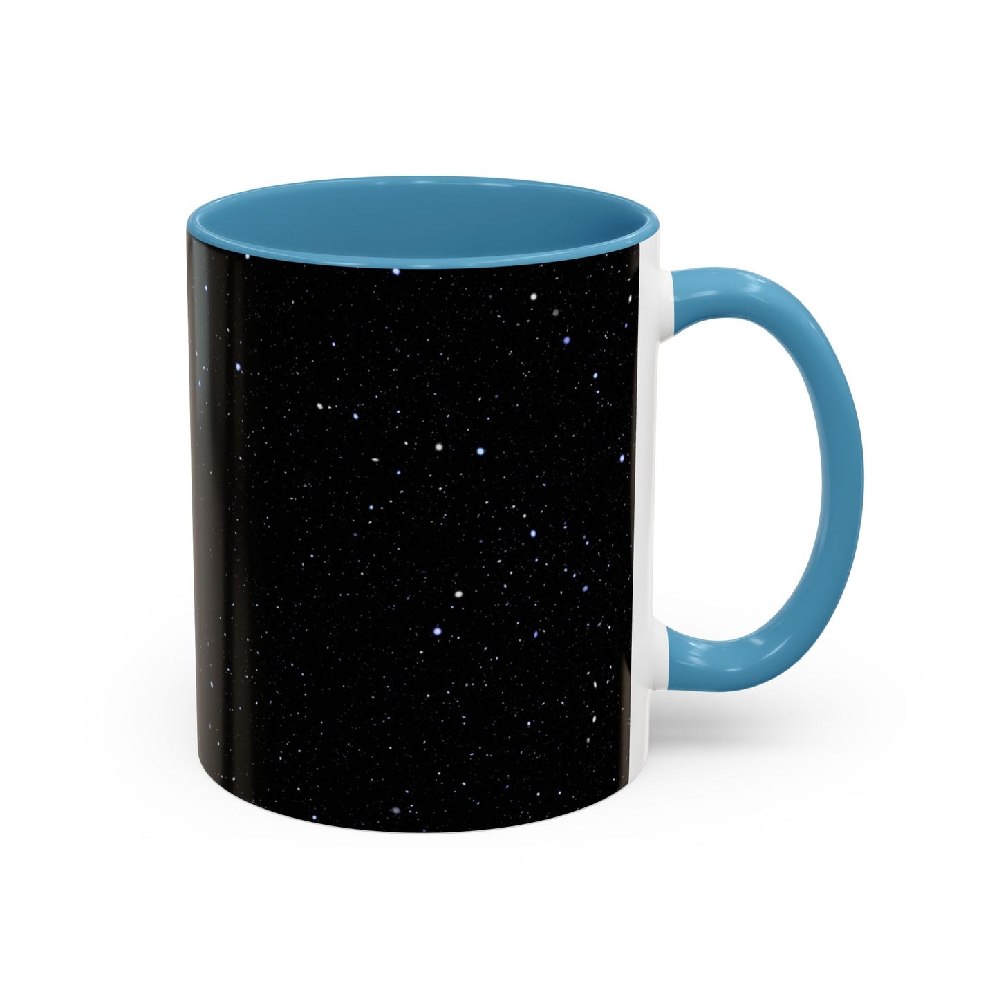 May The GAINS Be With You - Star Wars Theme Printify