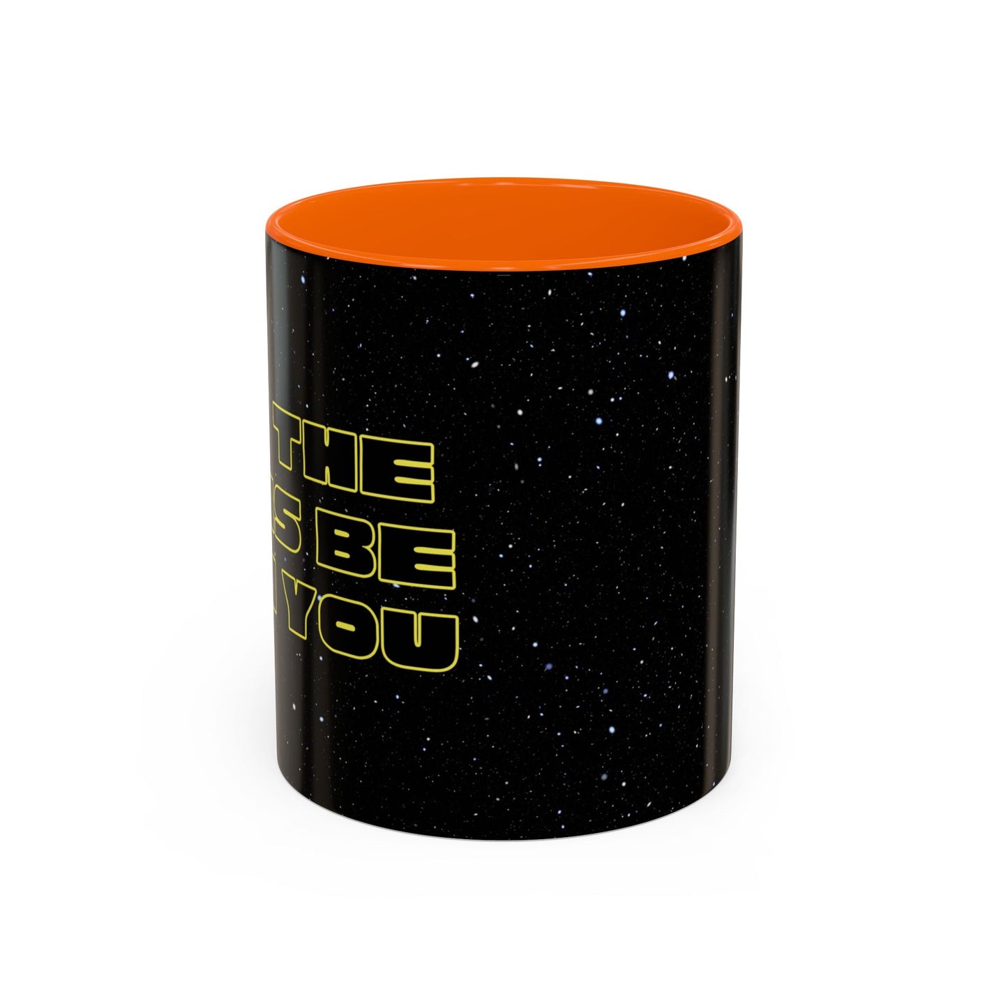 May The GAINS Be With You - Star Wars Theme Printify