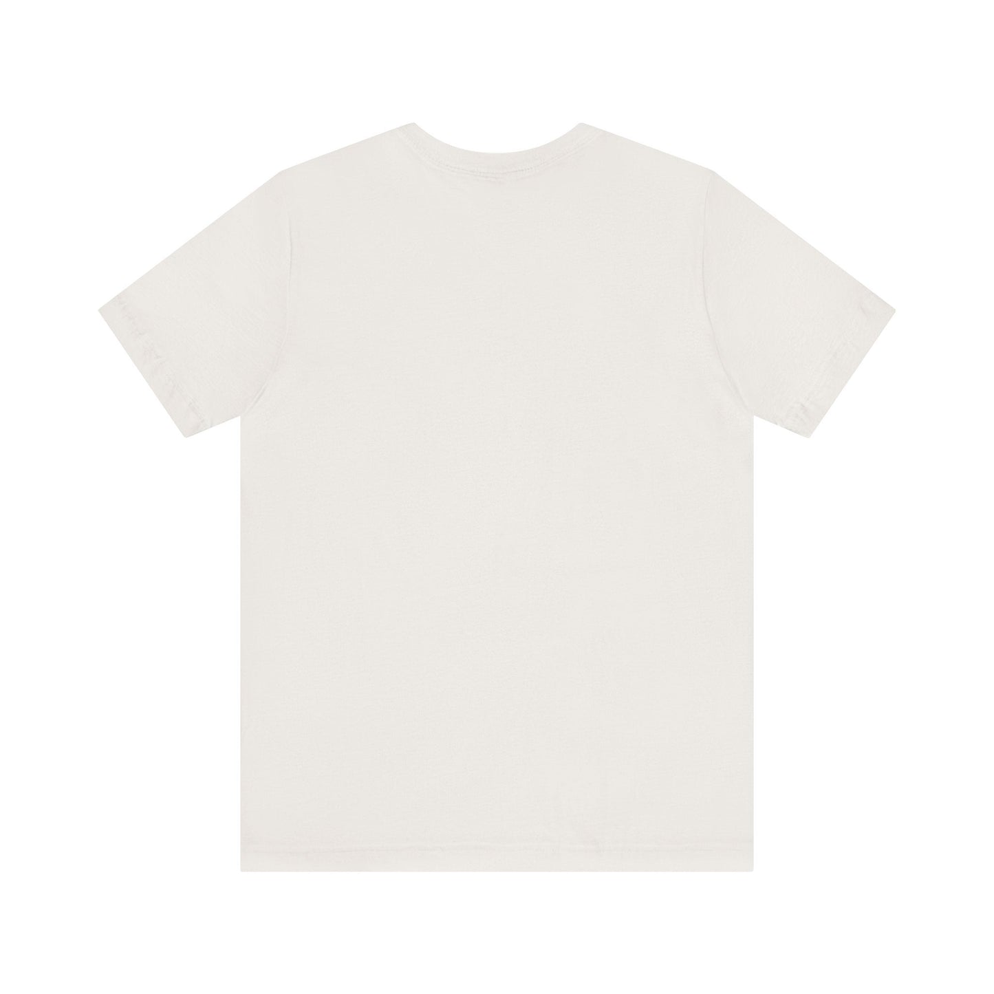 WORK HARD RUN FASTER t-shirt Printify