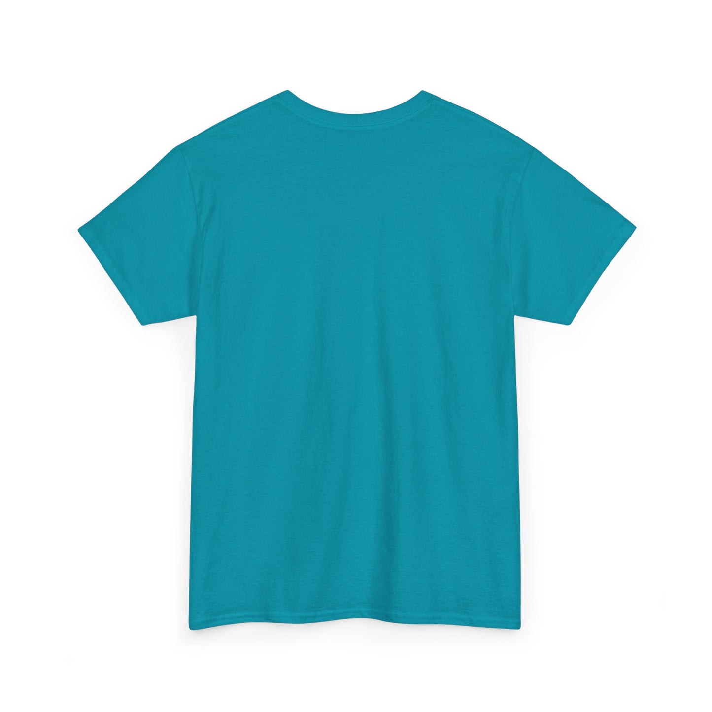 Berry Motivated To Work Out T-Shirt