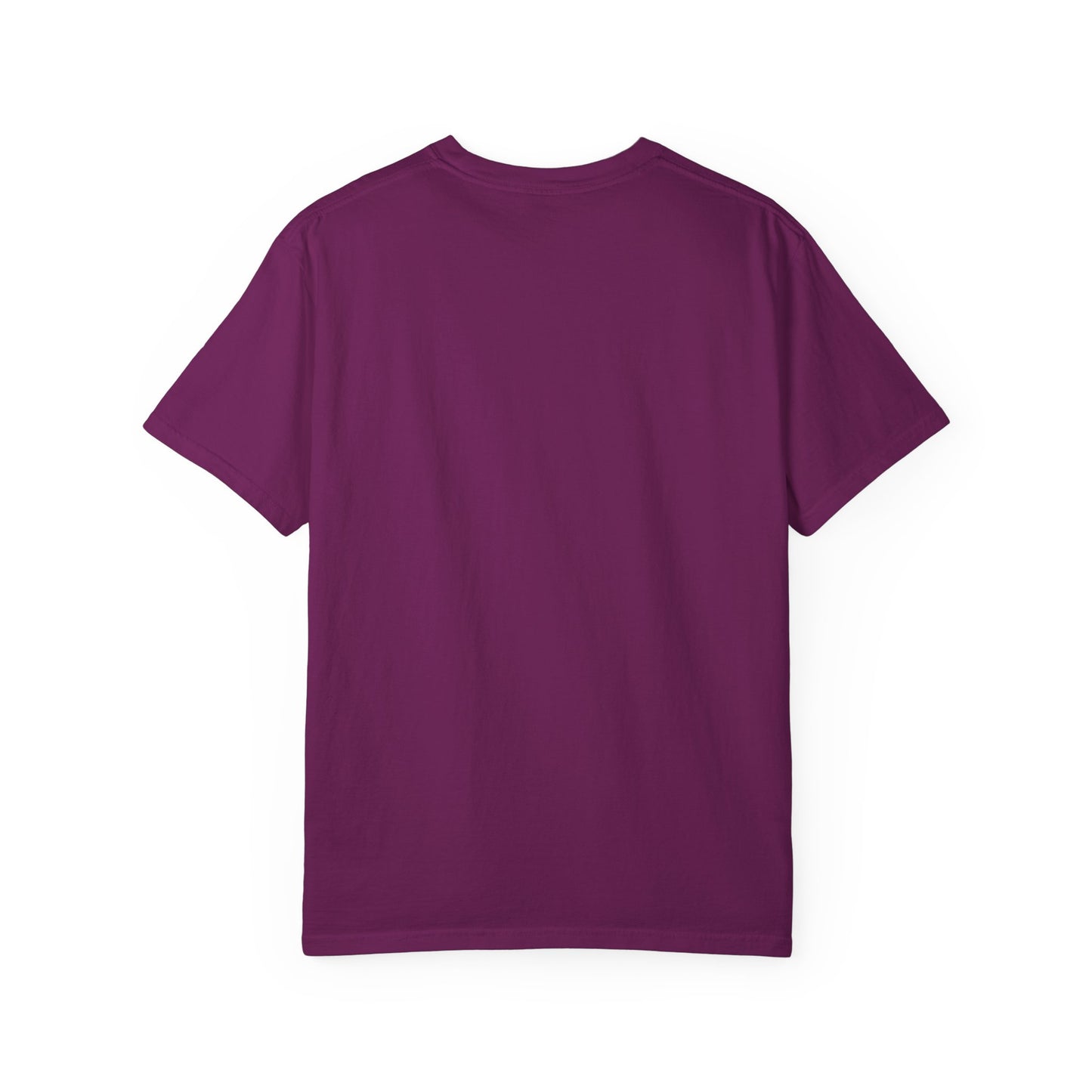Chocolate Lover's Unisex T-shirt, Comfy Everyday Tee, Gift for Foodies, Cute Chocolate Shirt, Sweet Treat Apparel, Casual Wear - Diet and Exercise