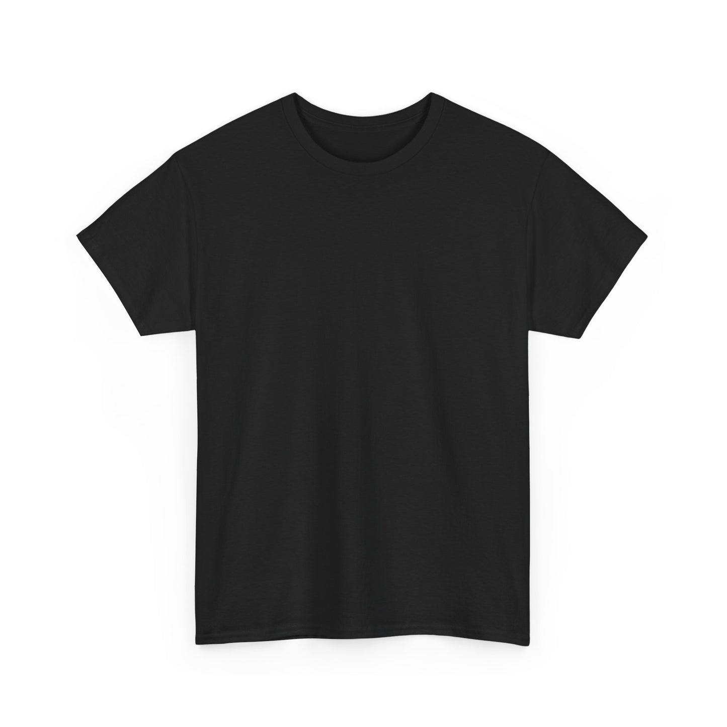 Eat Clean, Train Mean, Live Lean Tshirt | Print on Back | Food, Exercise, Health, Clean Eating, Cotton, Shirt, Fitness, Diet, Comfortable