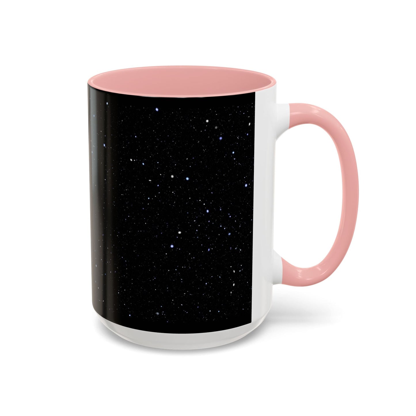 May The GAINS Be With You - Star Wars Theme Printify
