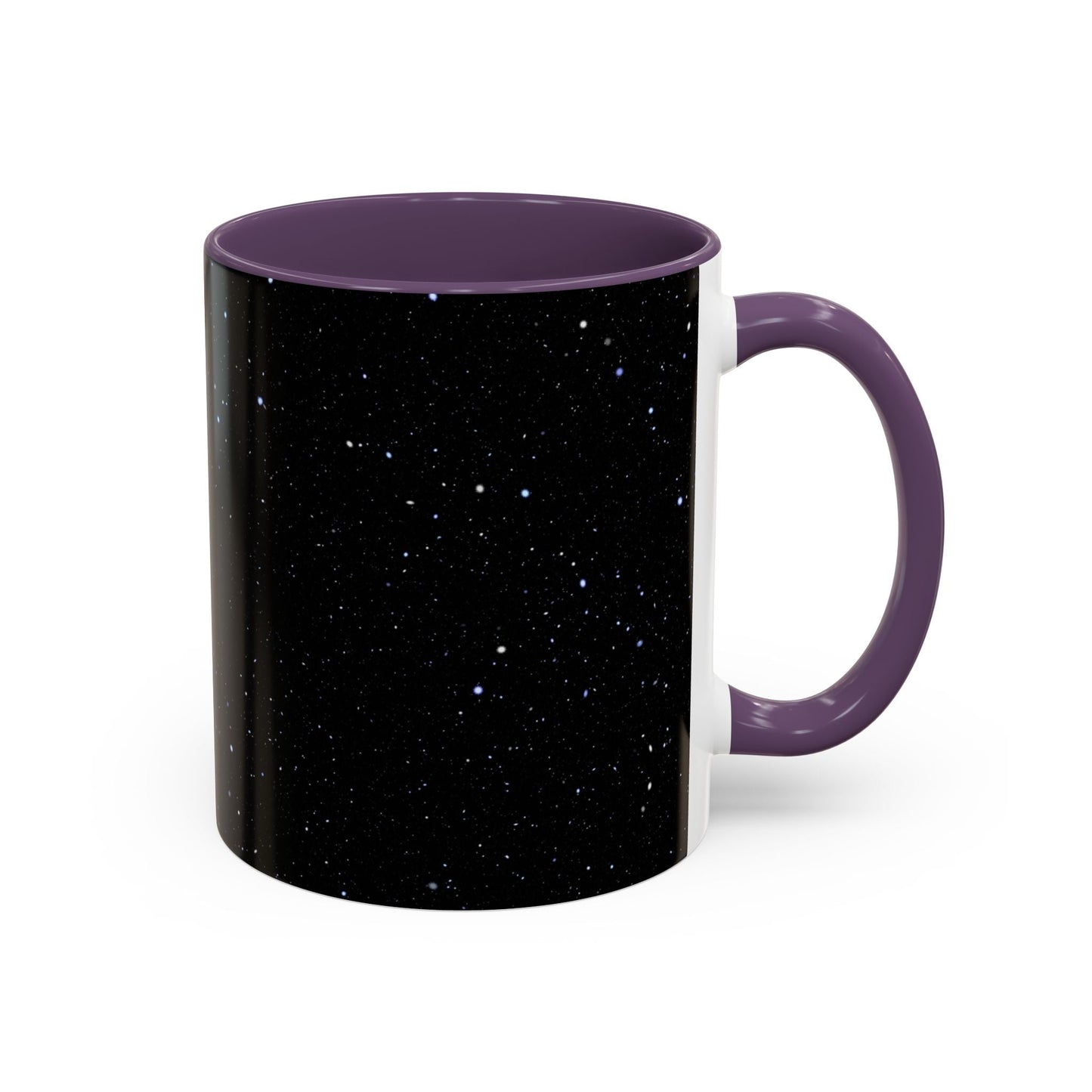 May The GAINS Be With You - Star Wars Theme Printify