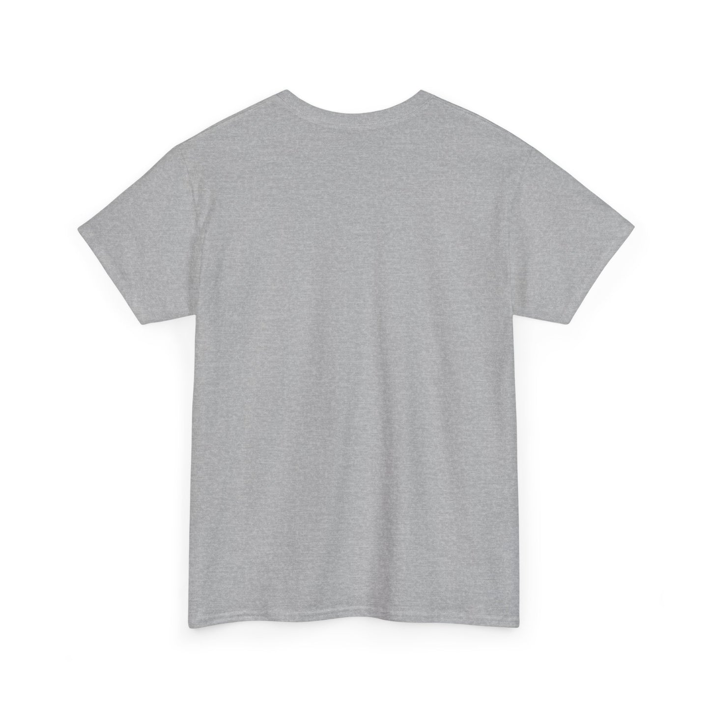 Berry Motivated To Work Out T-Shirt