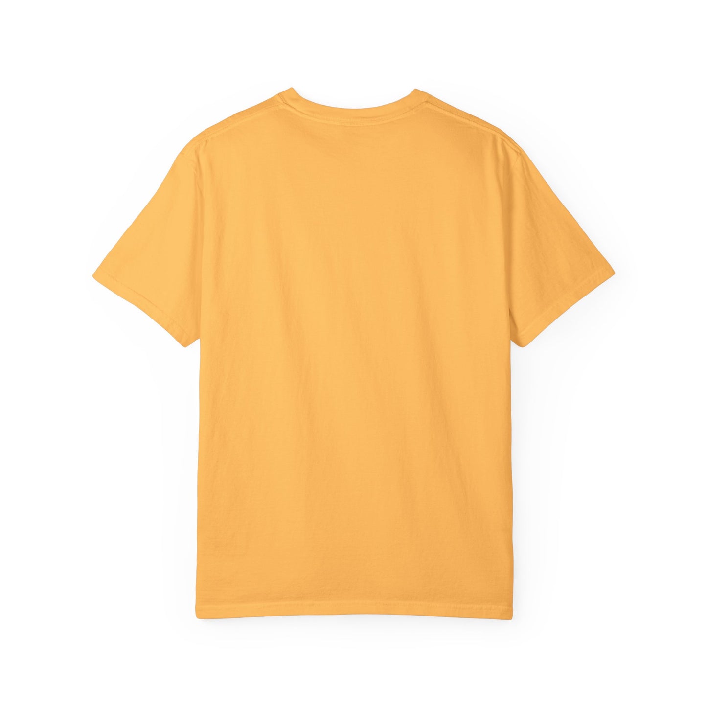 Playful Snack Lover T-Shirt, Will Run For Snacks Tee, Funny Foodie Gift, Quirky Casual Wear, Comfortable Unisex Apparel