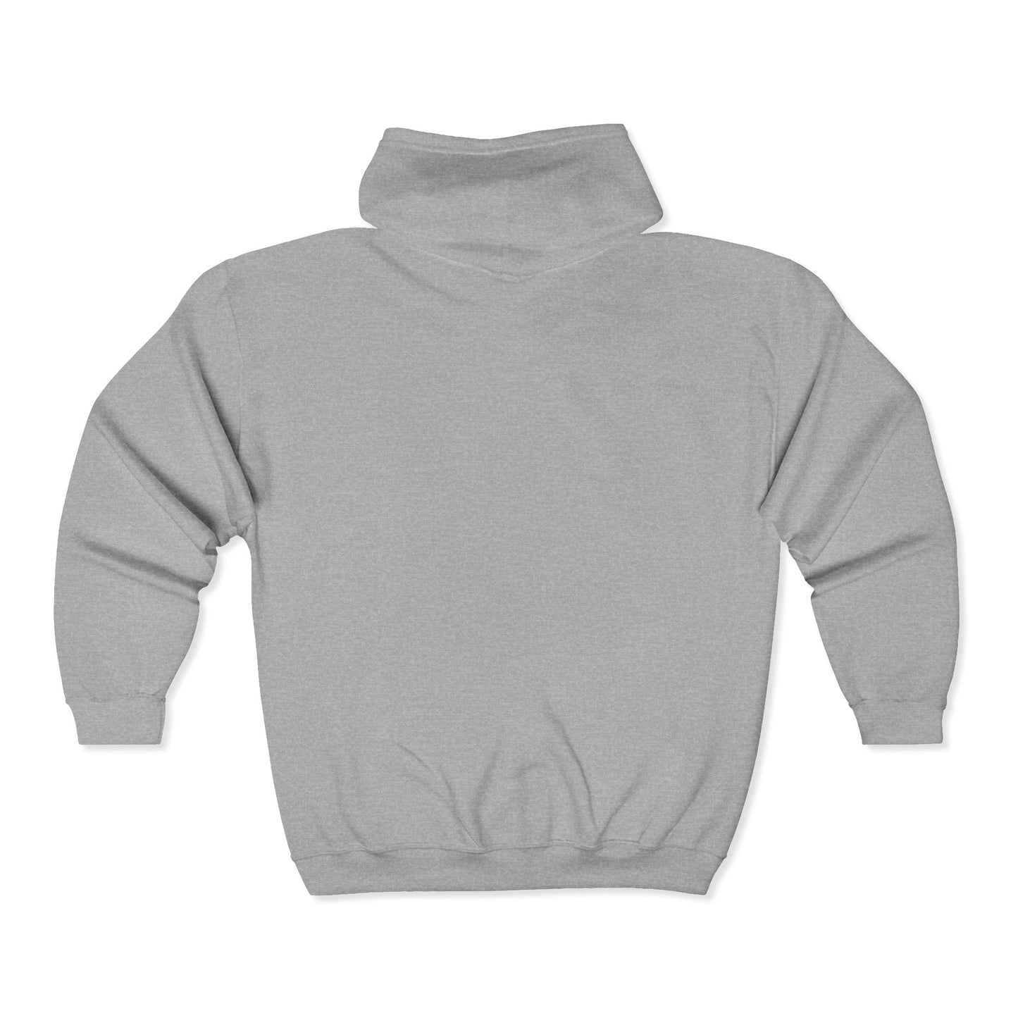 Squats Now, Tacos Later Hoodie Printify