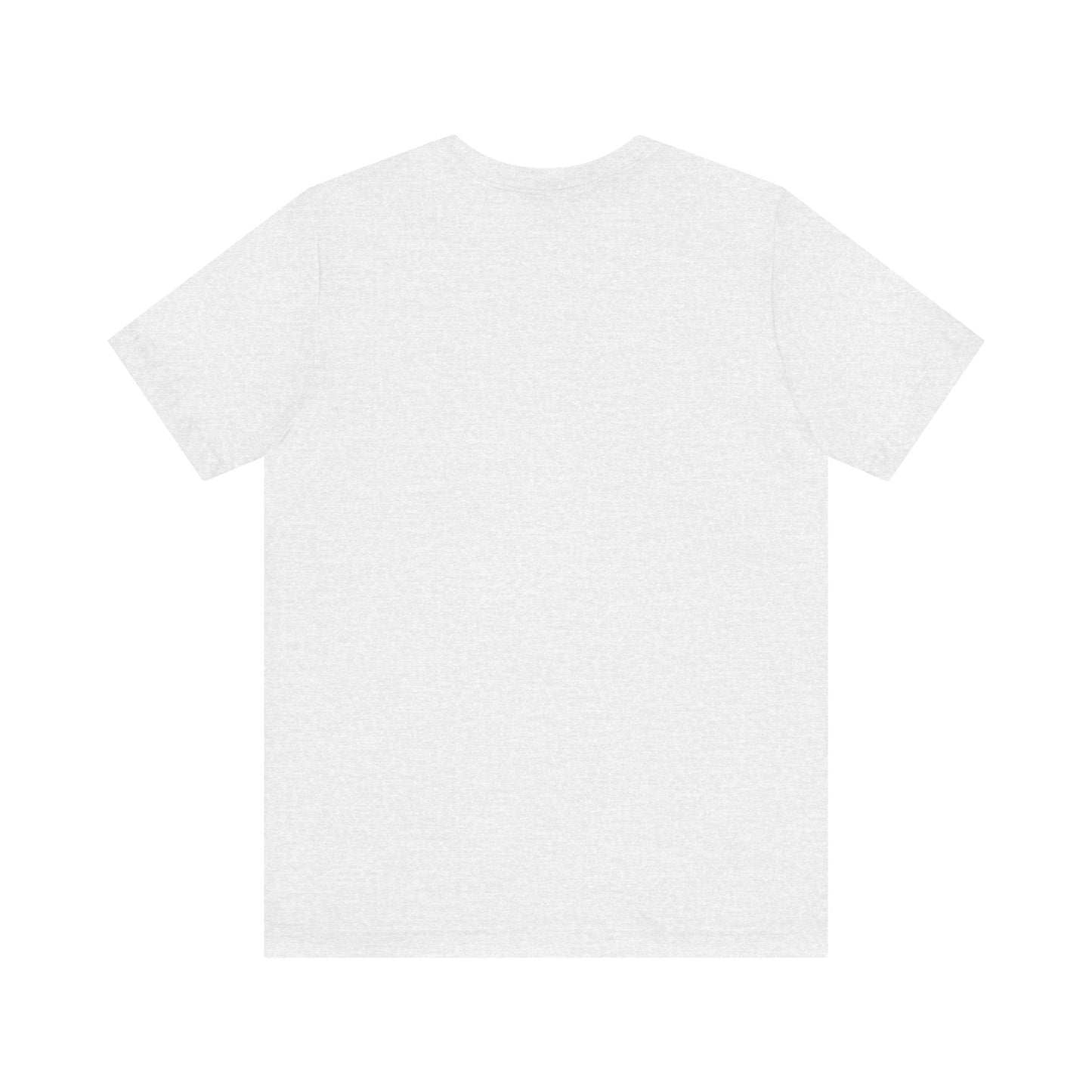 WORK HARD RUN FASTER t-shirt Printify