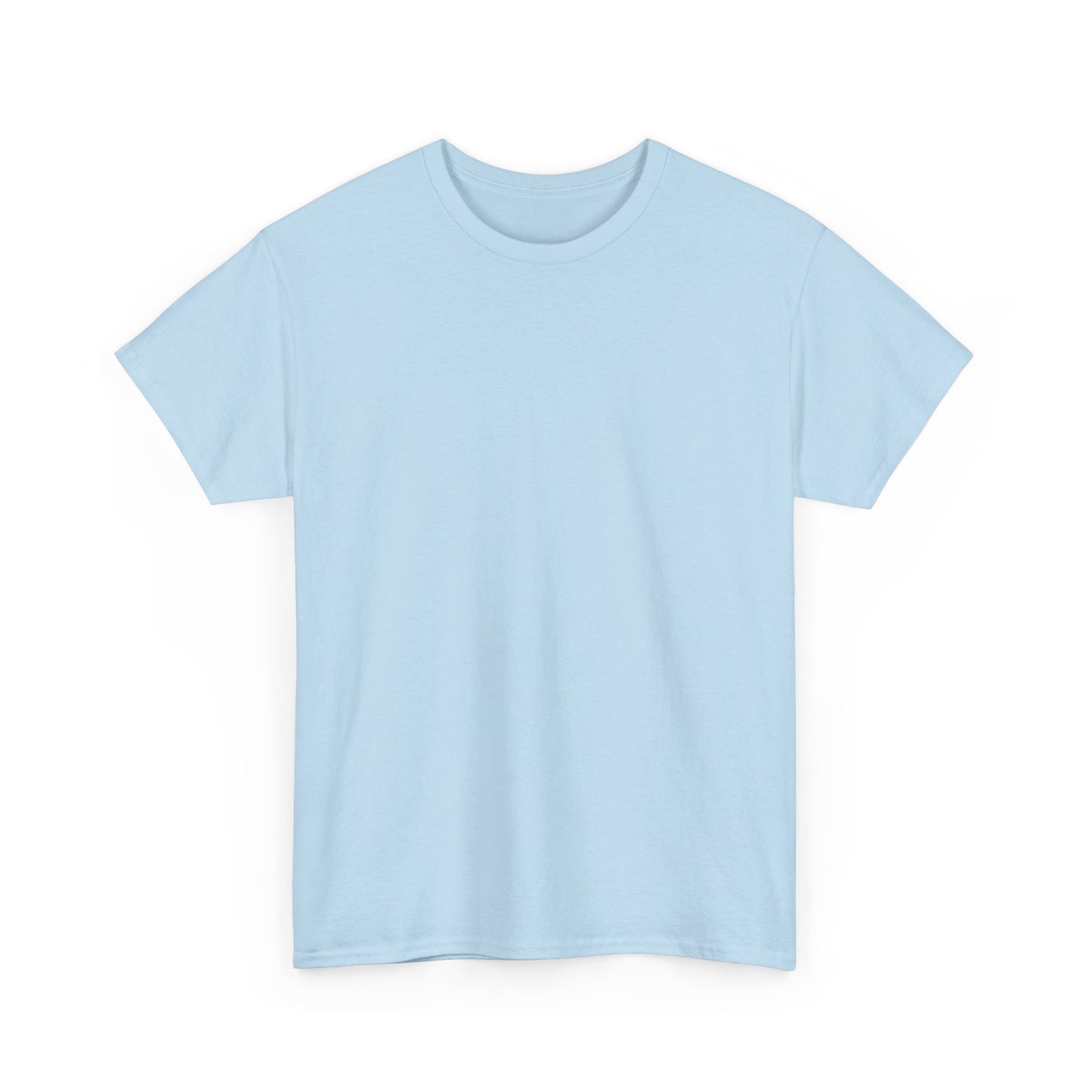 Eat Clean, Train Mean, Live Lean Tshirt | Print on Back | Food, Exercise, Health, Clean Eating, Cotton, Shirt, Fitness, Diet, Comfortable
