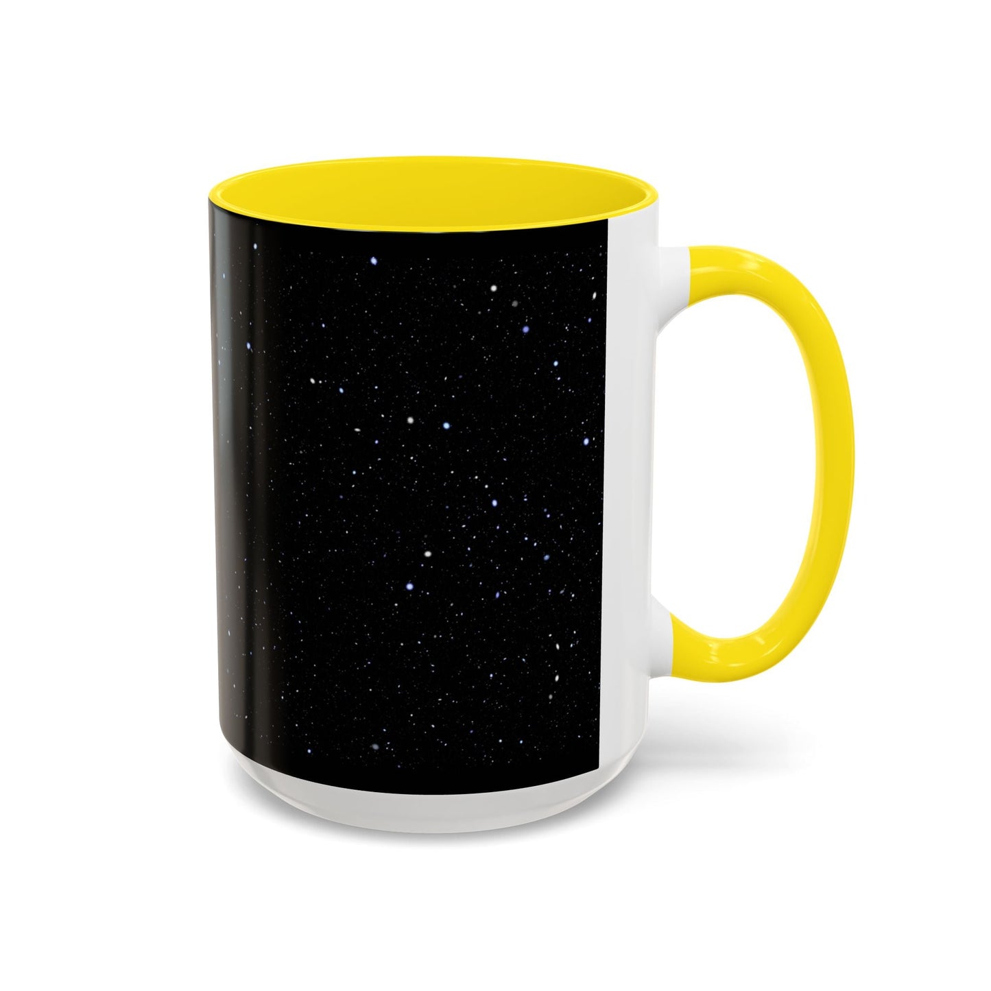 May The GAINS Be With You - Star Wars Theme Printify