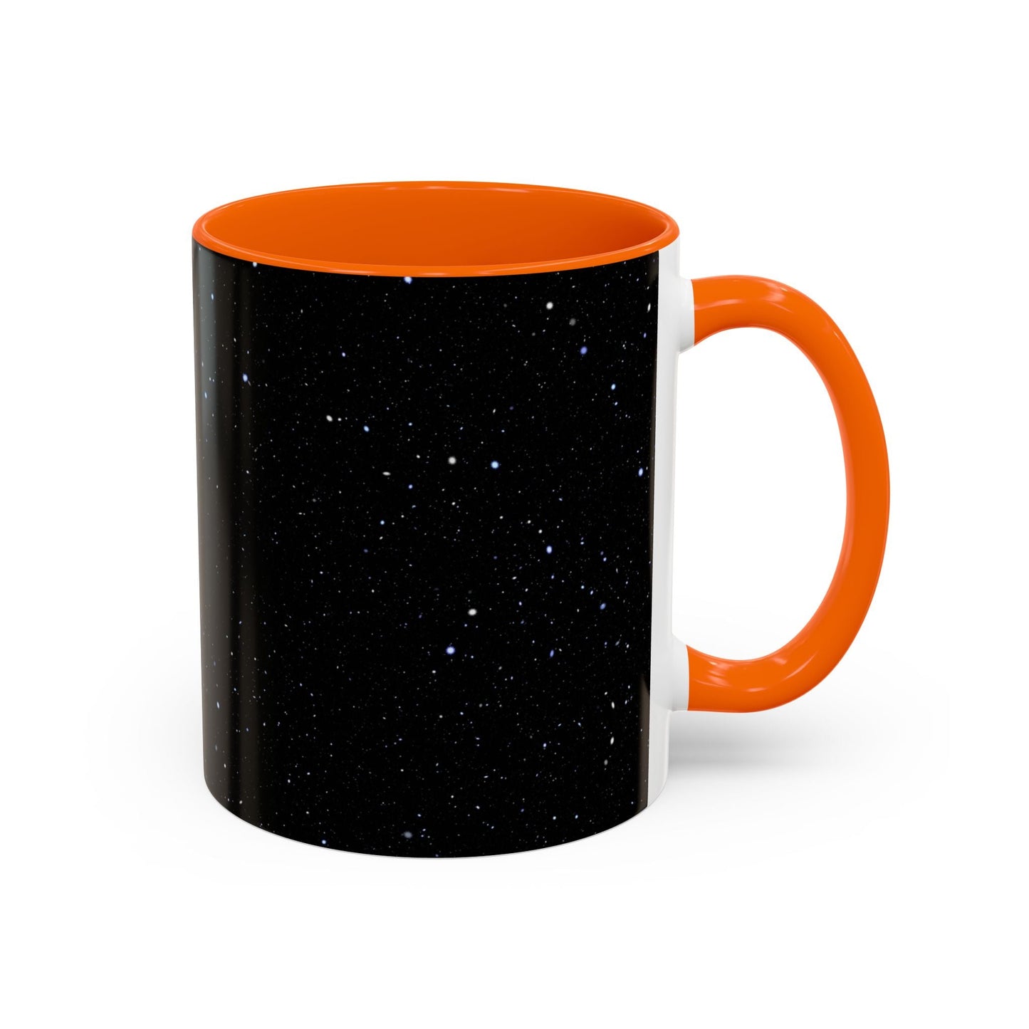 May The GAINS Be With You - Star Wars Theme Printify