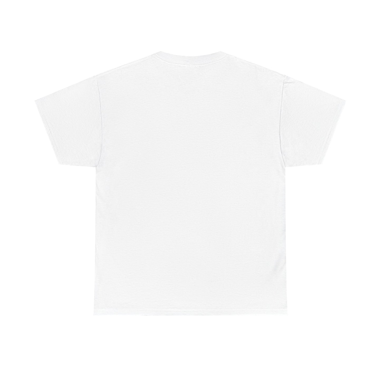 May The Gains Be With You T-Shirt
