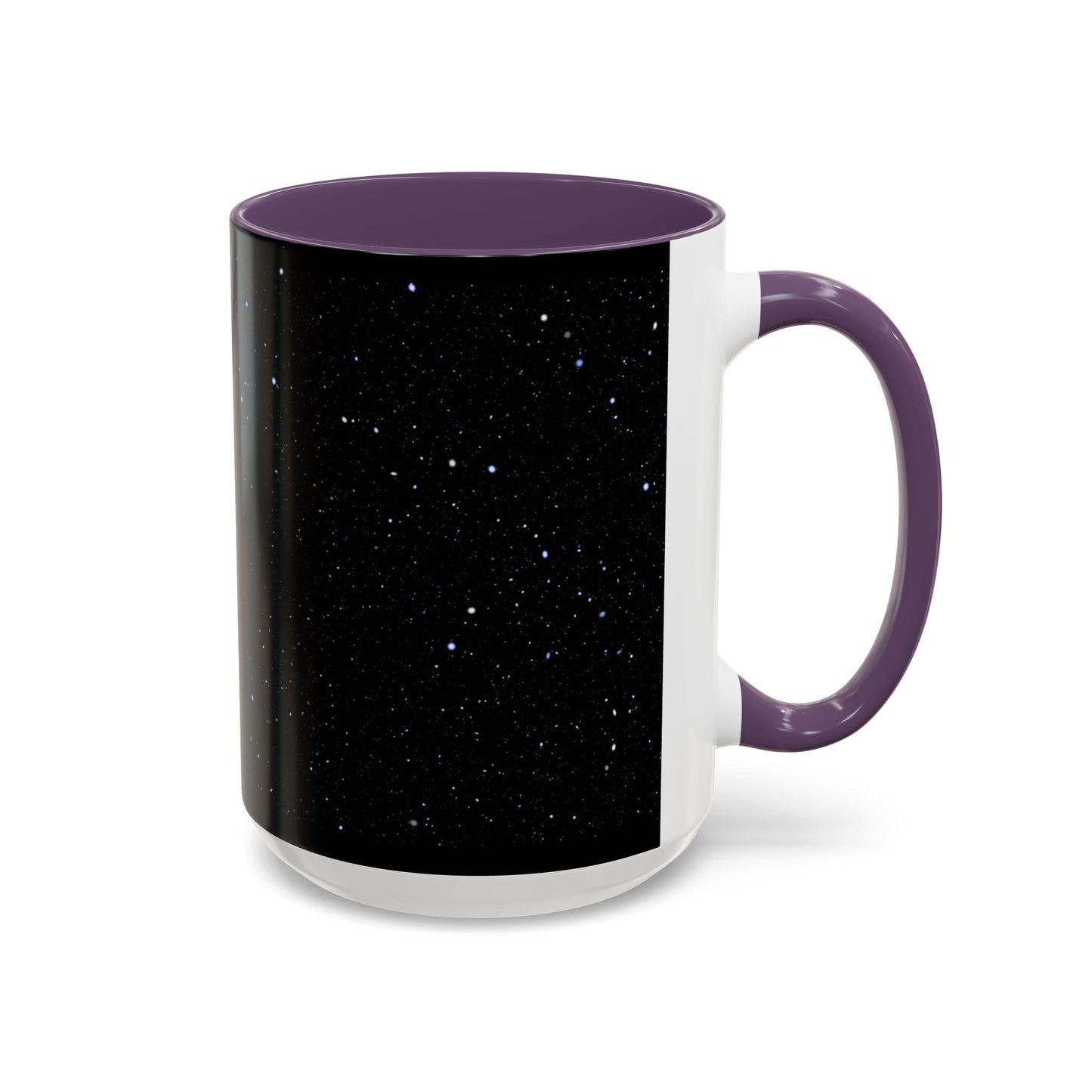 May The GAINS Be With You - Star Wars Theme Printify