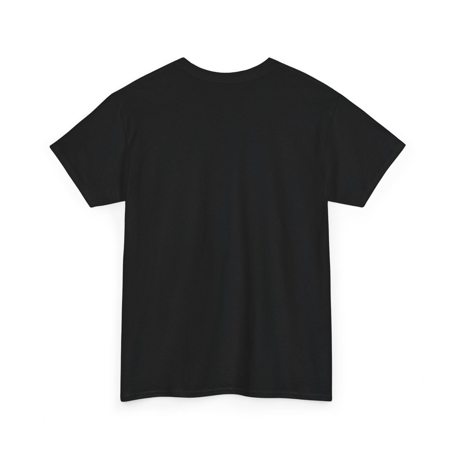 Berry Motivated To Work Out T-Shirt