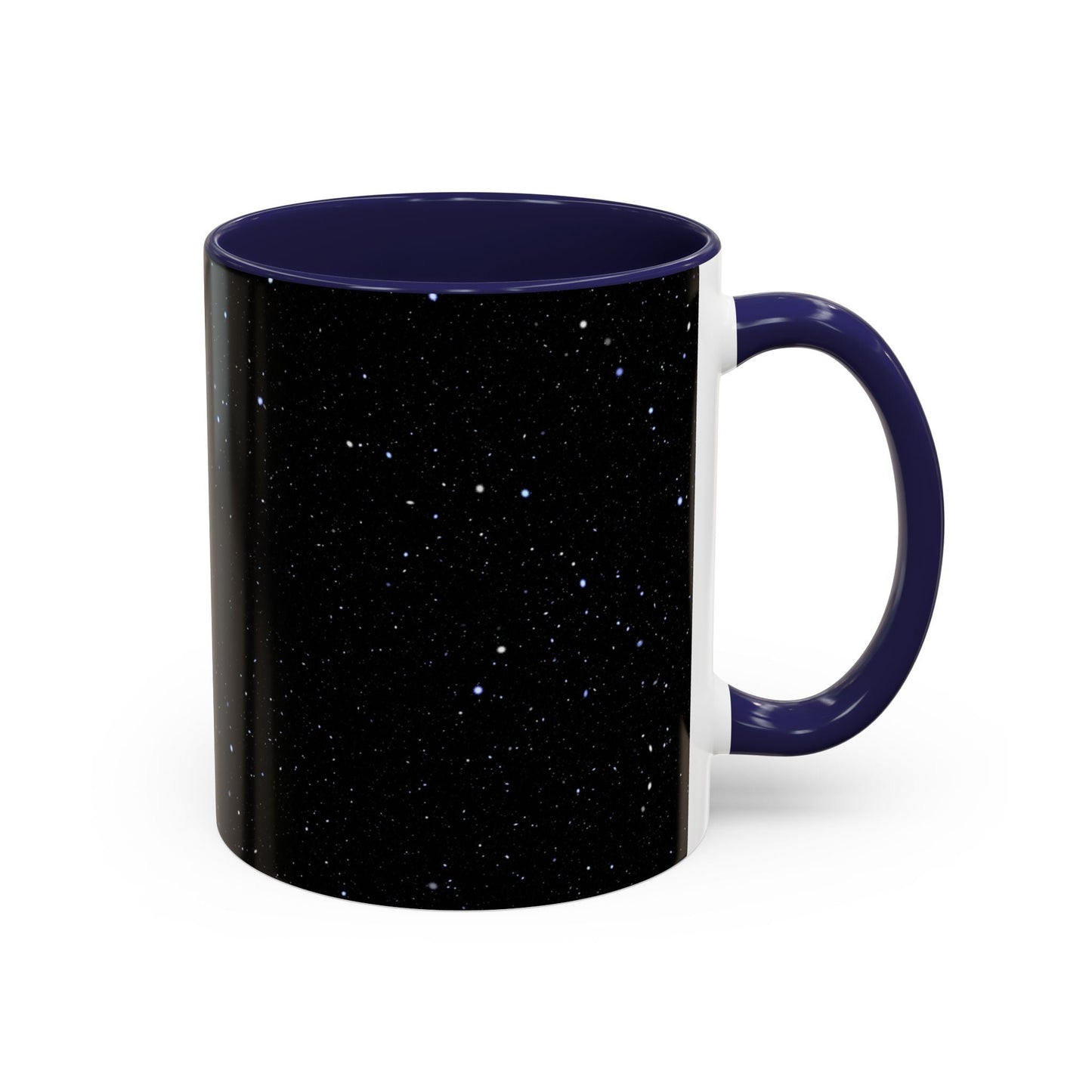 May The GAINS Be With You - Star Wars Theme Printify