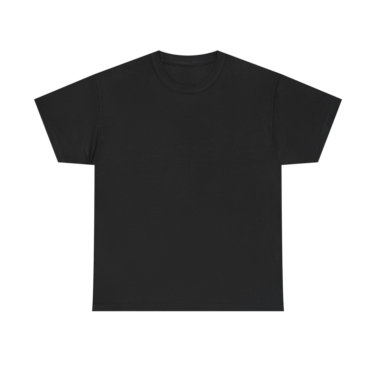 Eat Clean, Train Mean, Live Lean Tshirt | Print on Back | Food, Exercise, Health, Clean Eating, Cotton, Shirt, Fitness, Diet, Comfortable