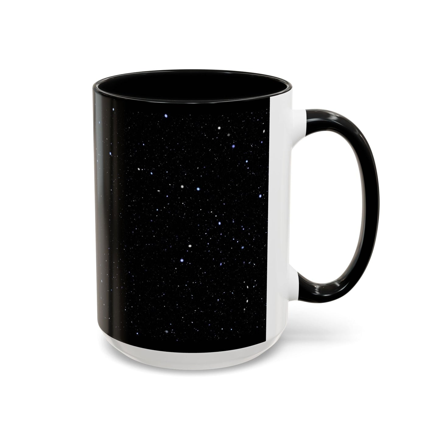 May The GAINS Be With You - Star Wars Theme Printify