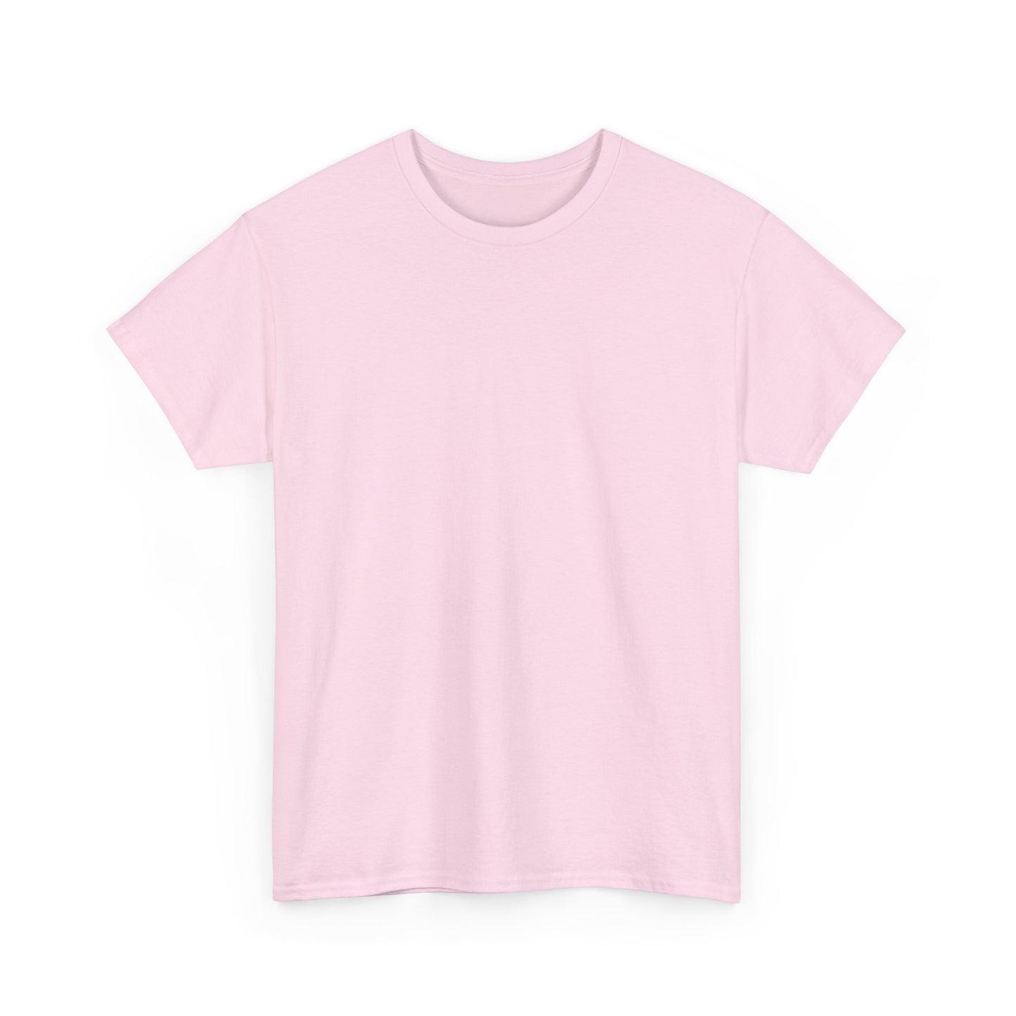 Eat Clean, Train Mean, Live Lean Tshirt | Print on Back | Food, Exercise, Health, Clean Eating, Cotton, Shirt, Fitness, Diet, Comfortable