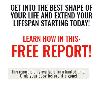 free report