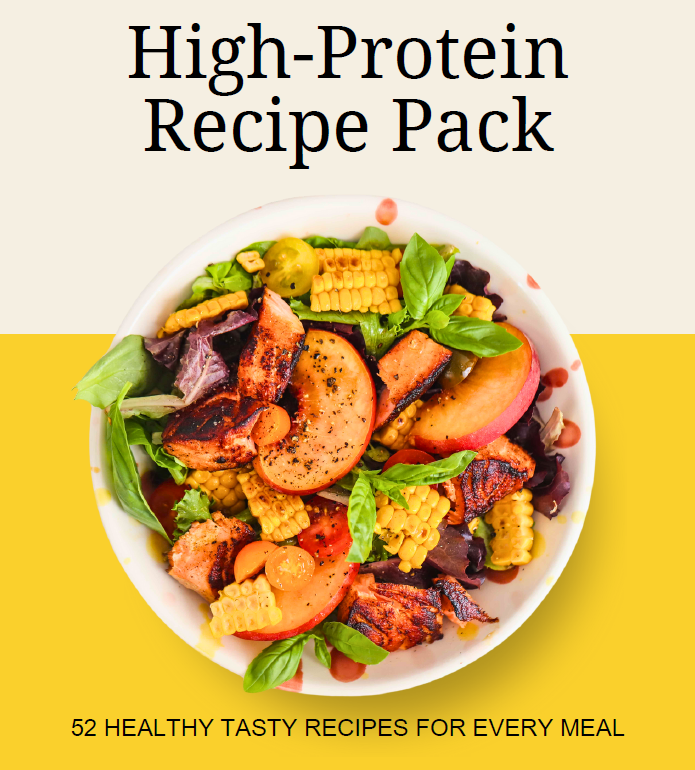 ELITE SIX-PACK EVOLUTION Program Diet and Exercise
