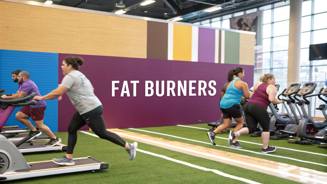 The-10-Best-Cardio-For-Fat-Loss-Methods-Proven-To-Work-In-2025 Diet and Exercise